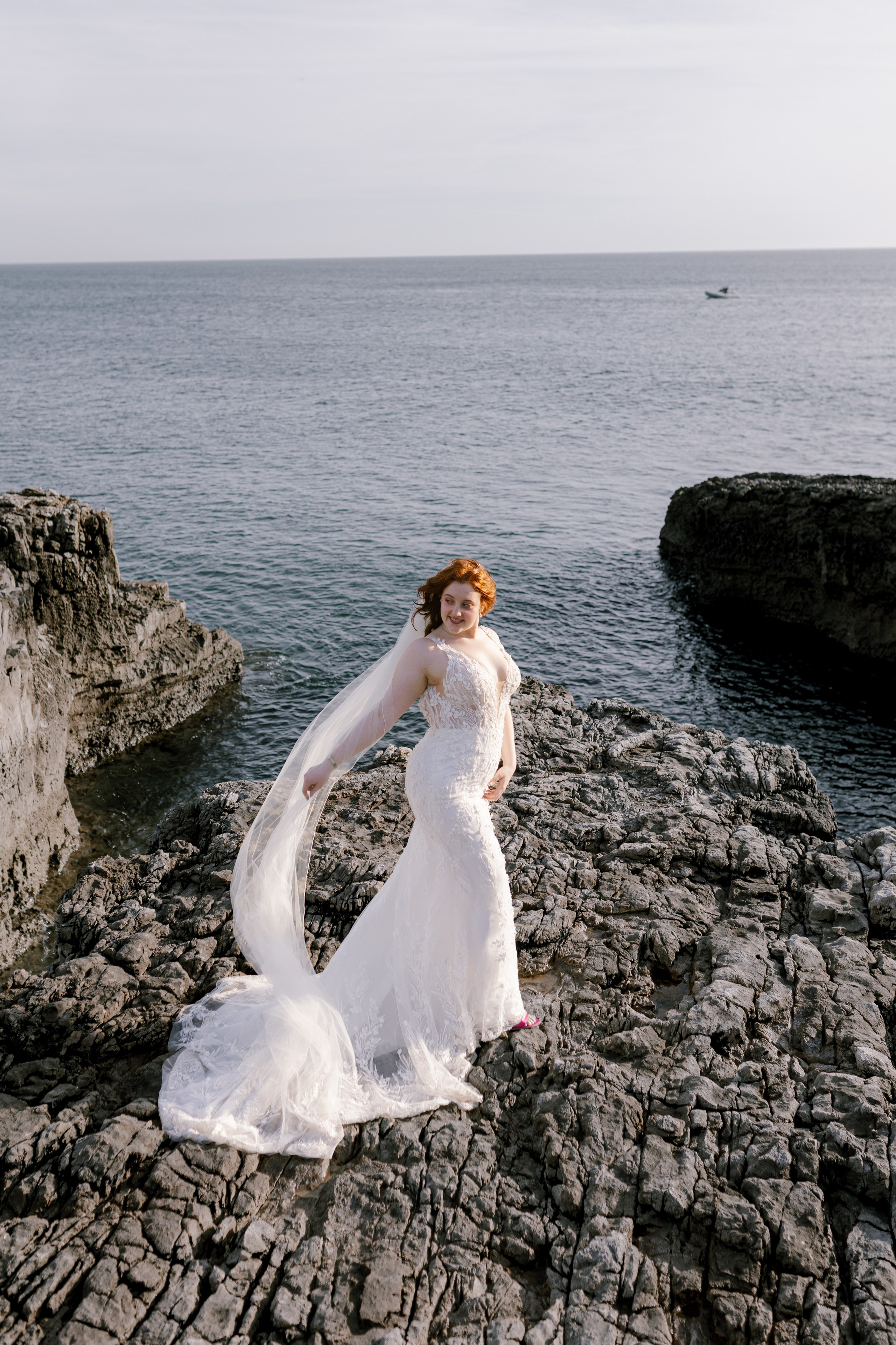 Lisboa. Свадебный и женский фотограф в Лиссабоне Яковлева Ольга