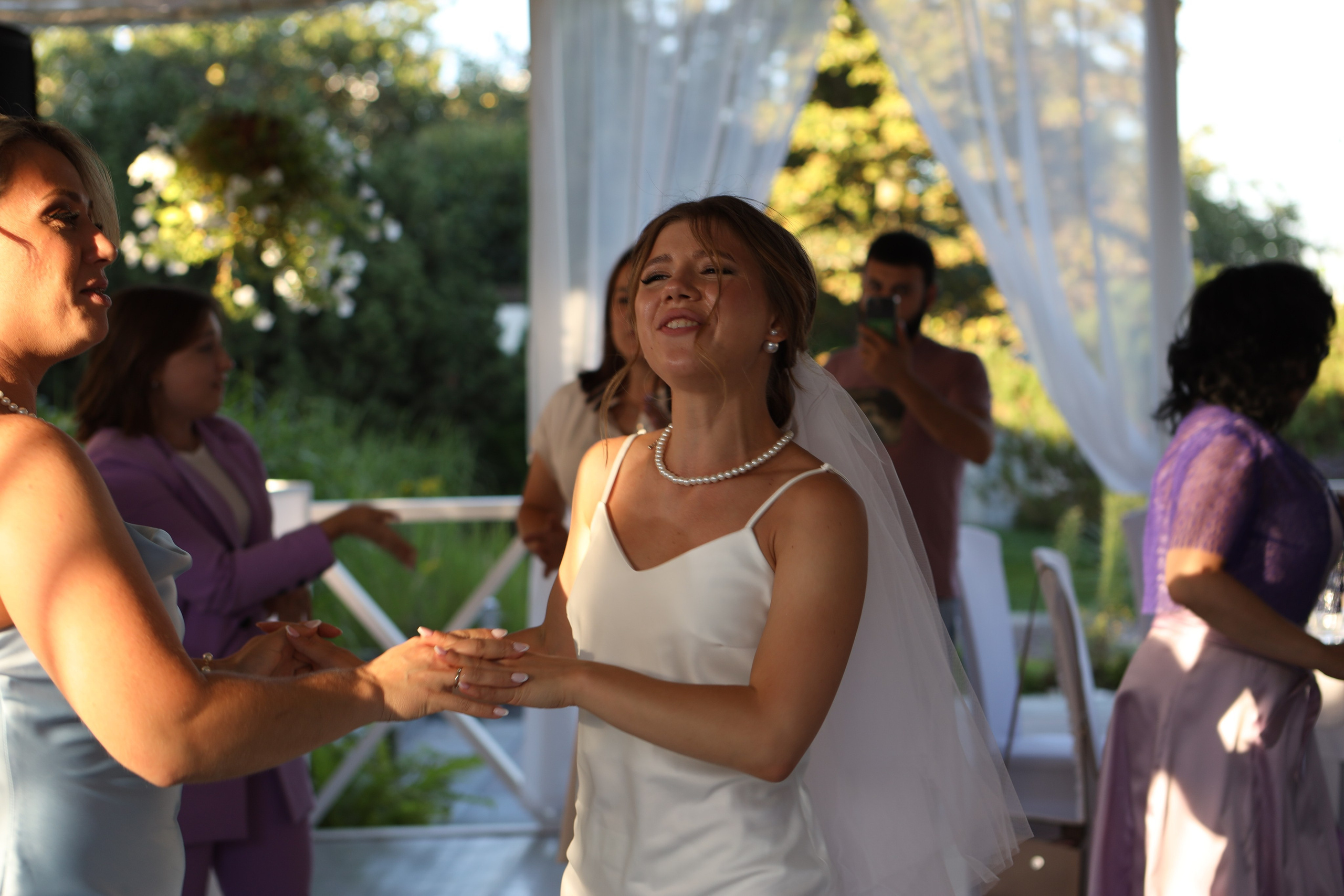 Ксения и Артем полный день. Kharchenkotatianaweddingphoto