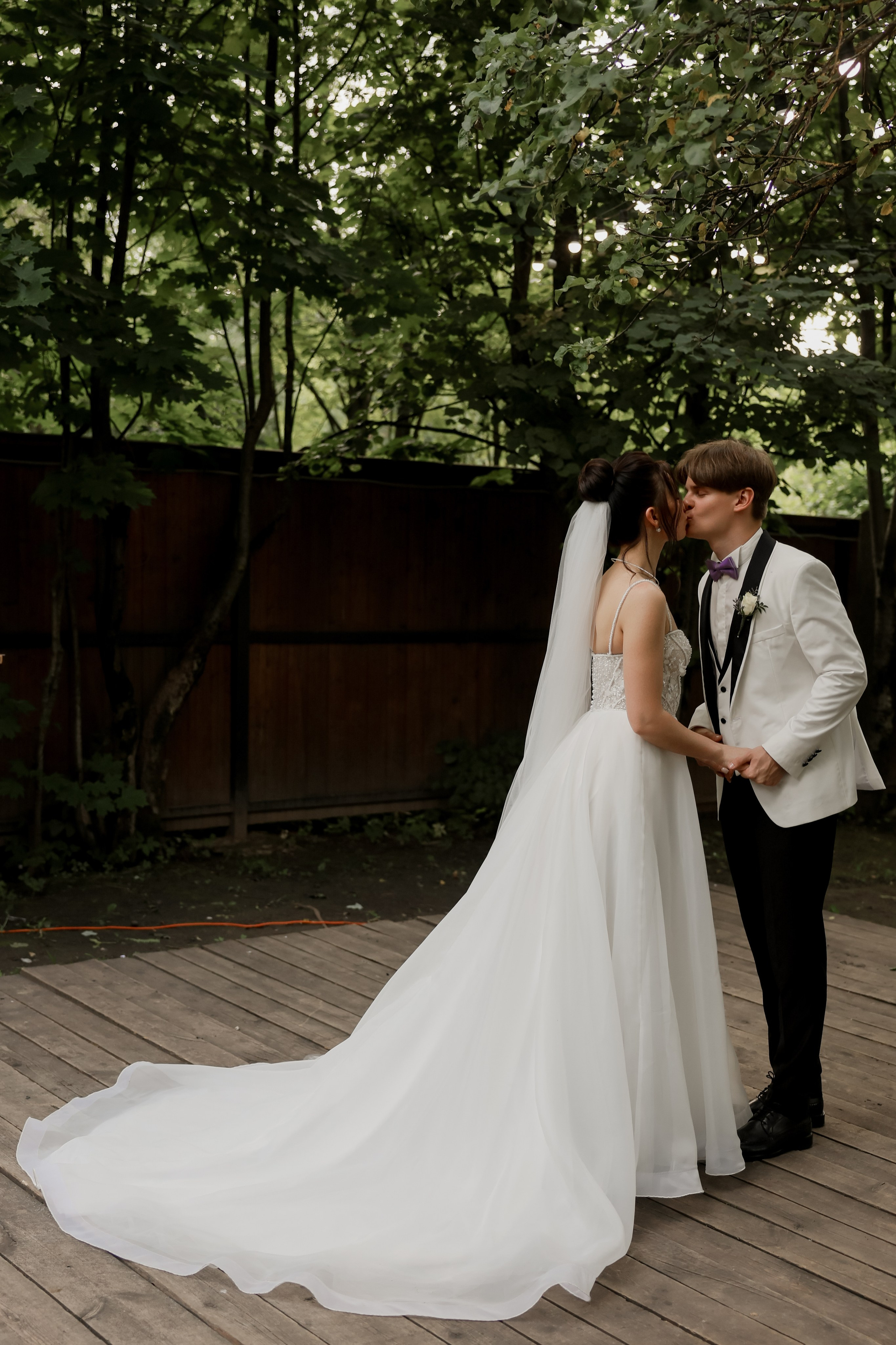 Pavel & Ekaterina. Kharchenkotatianaweddingphoto