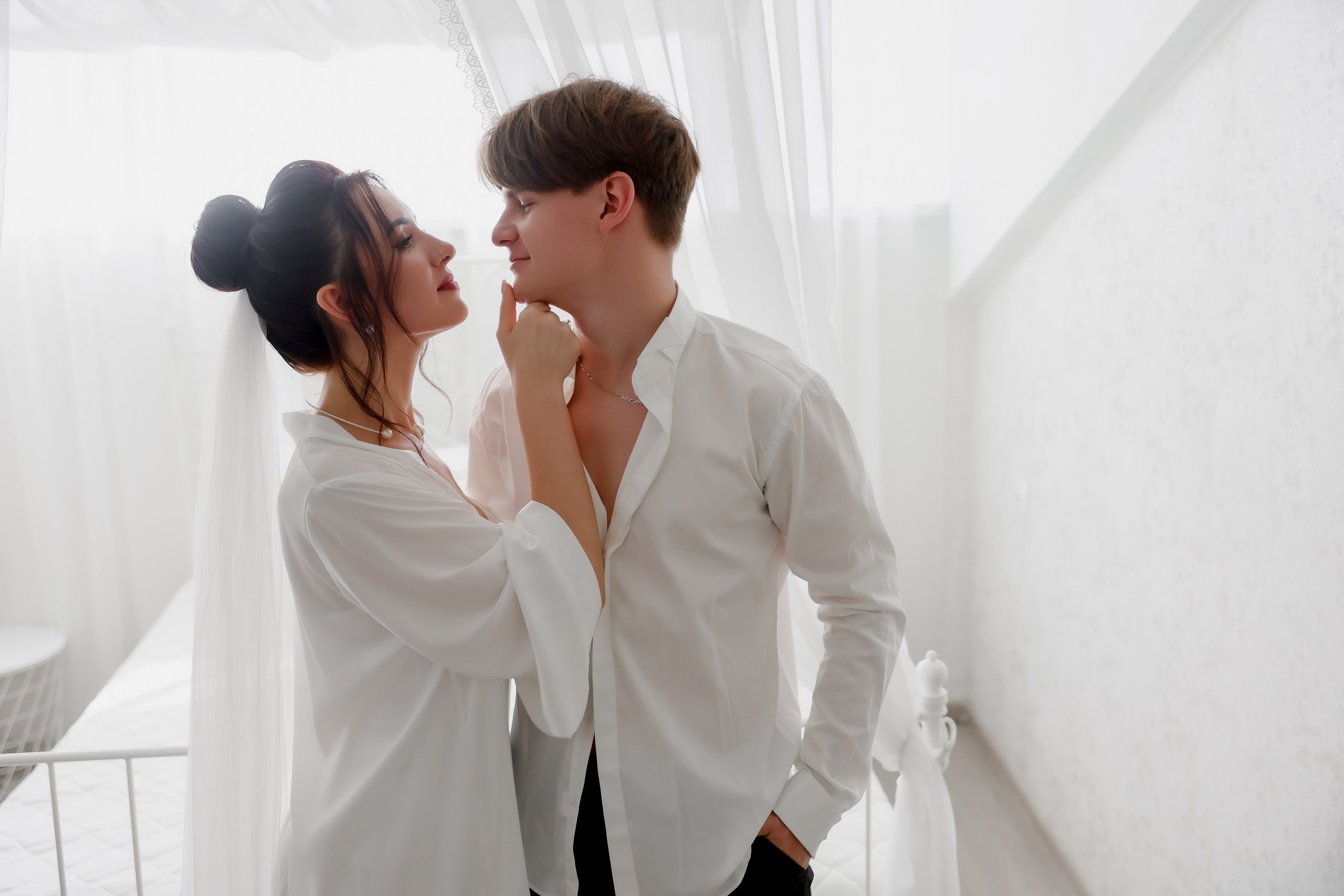 Pavel & Ekaterina. Kharchenkotatianaweddingphoto