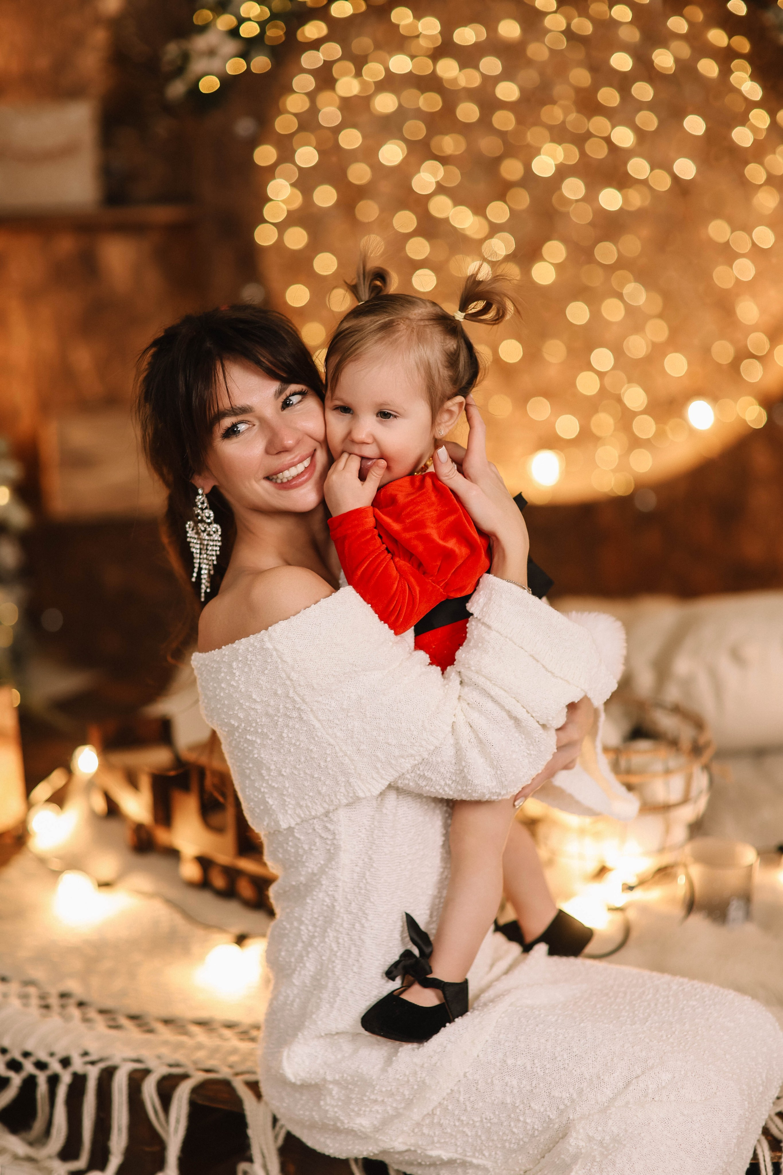 Злата. Kharchenkotatianaweddingphoto