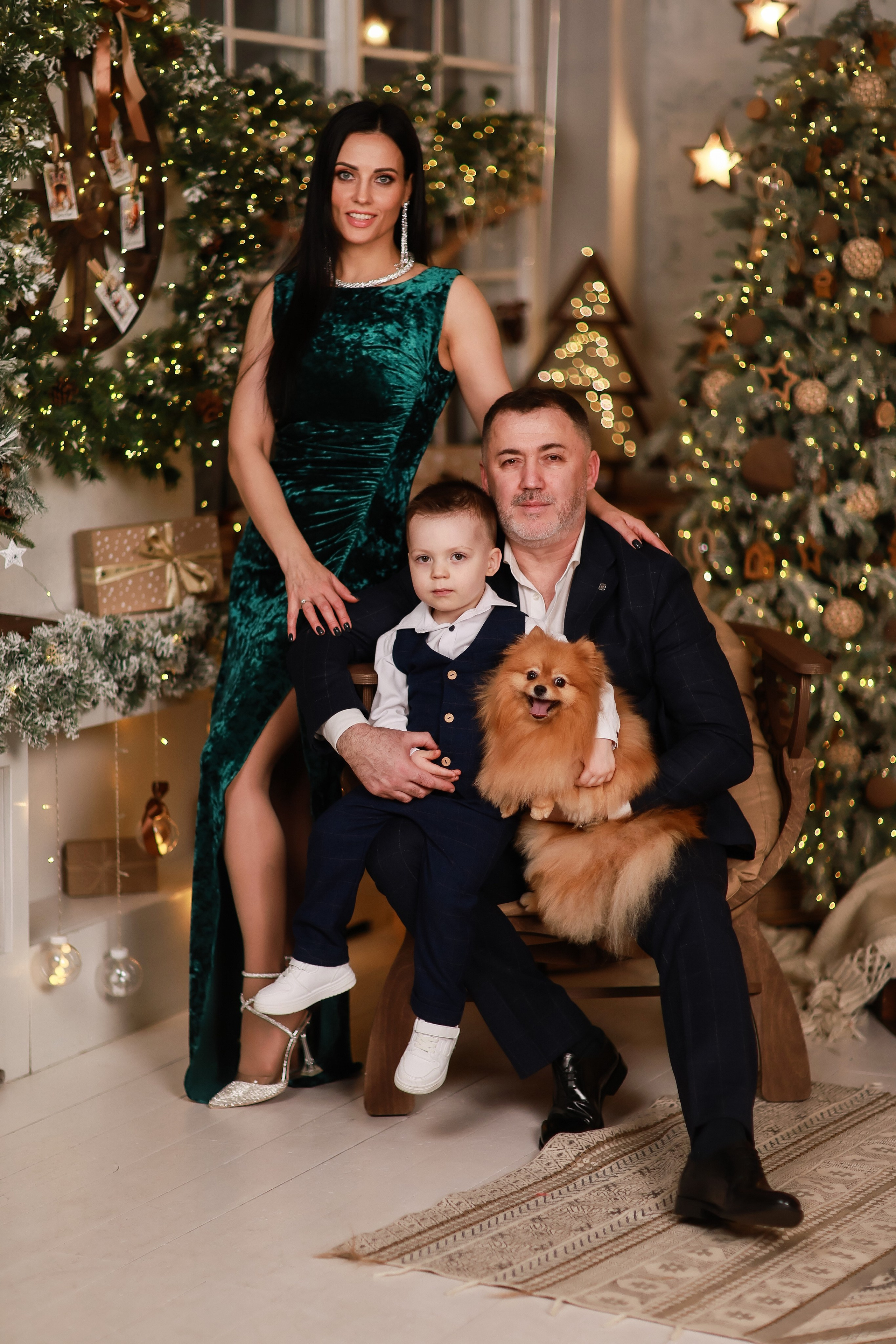 Nazar Leonardo. Kharchenkotatianaweddingphoto