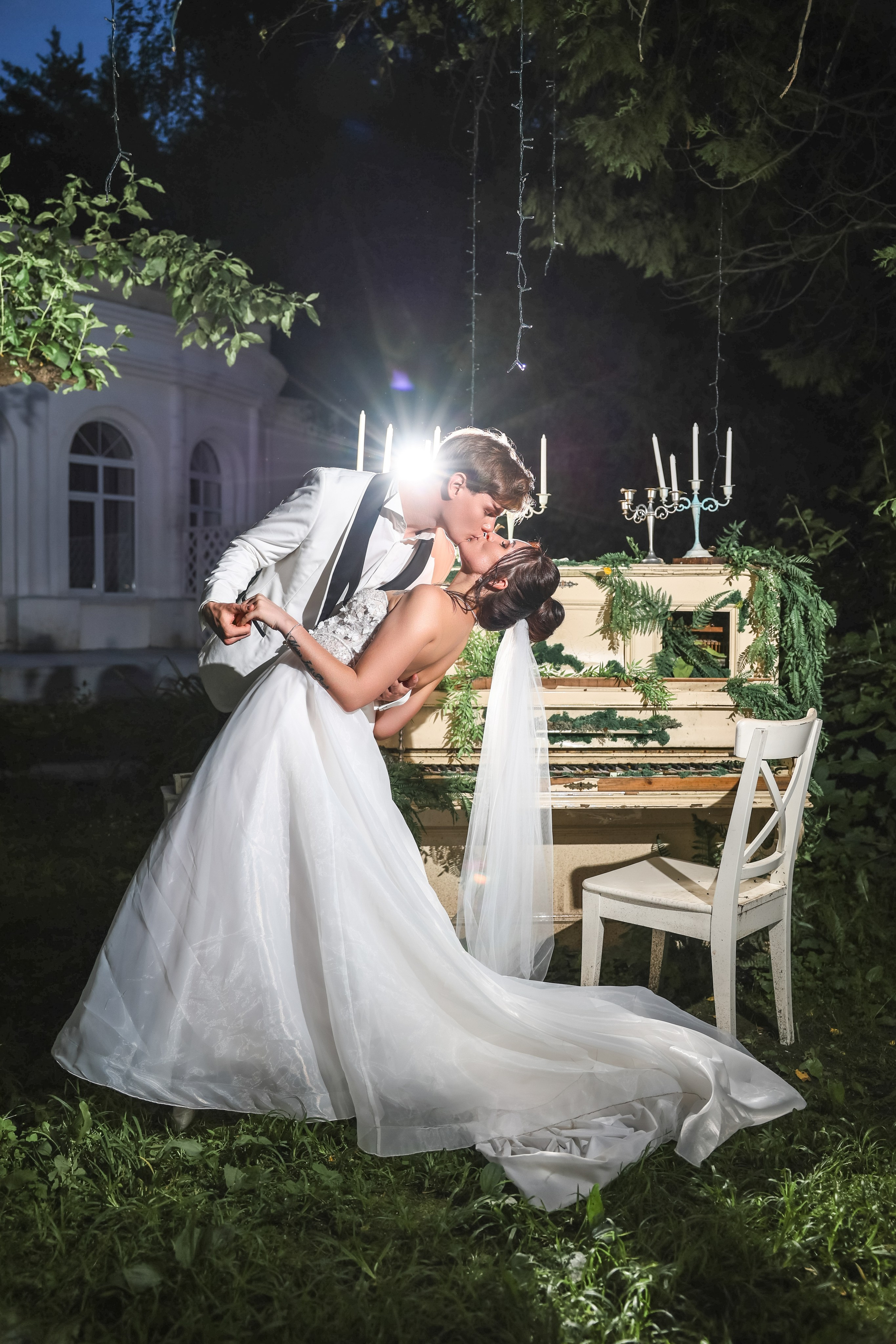 Pavel & Ekaterina. Kharchenkotatianaweddingphoto