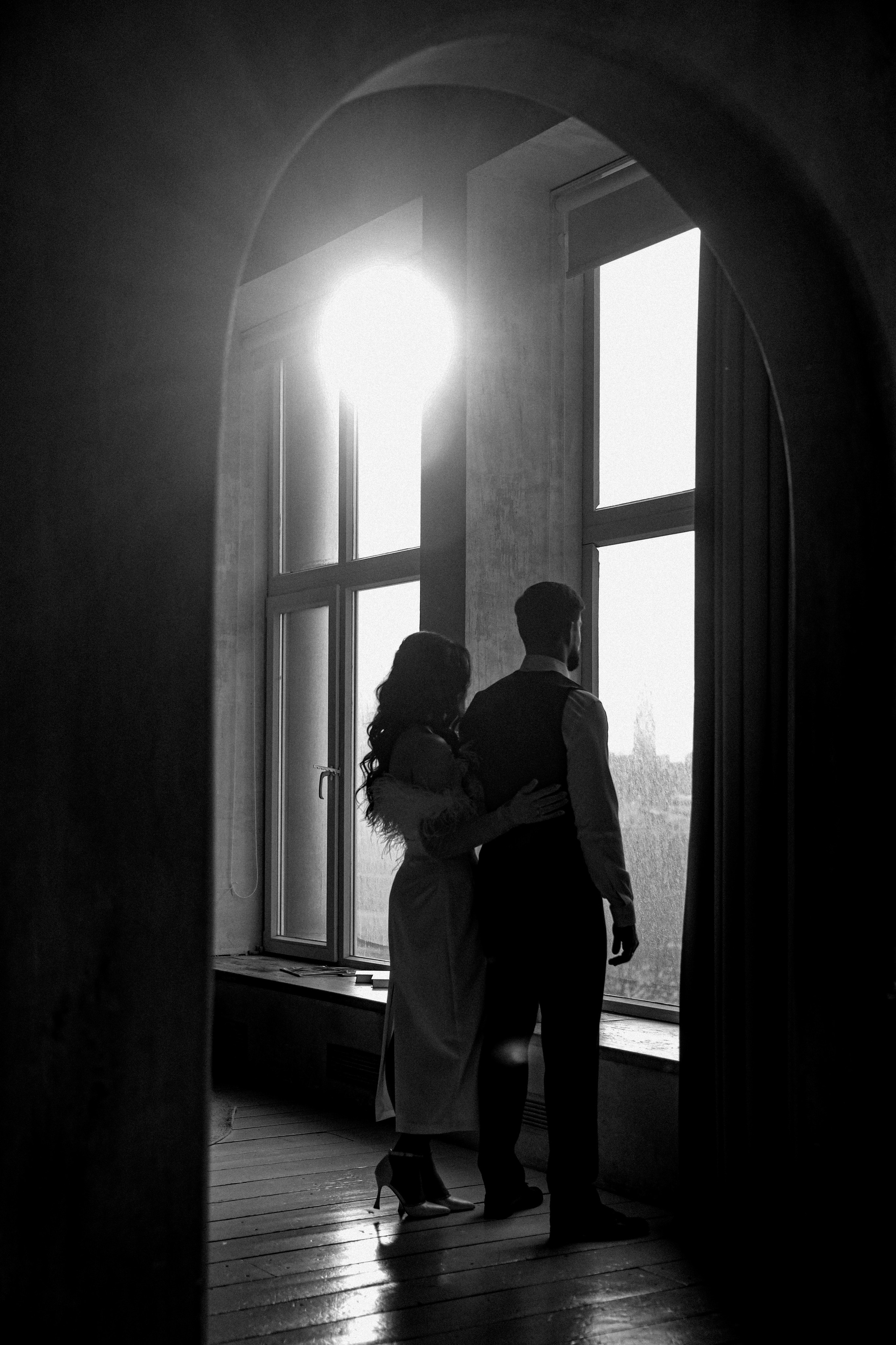 Victoria & Alexsander. Kharchenkotatianaweddingphoto