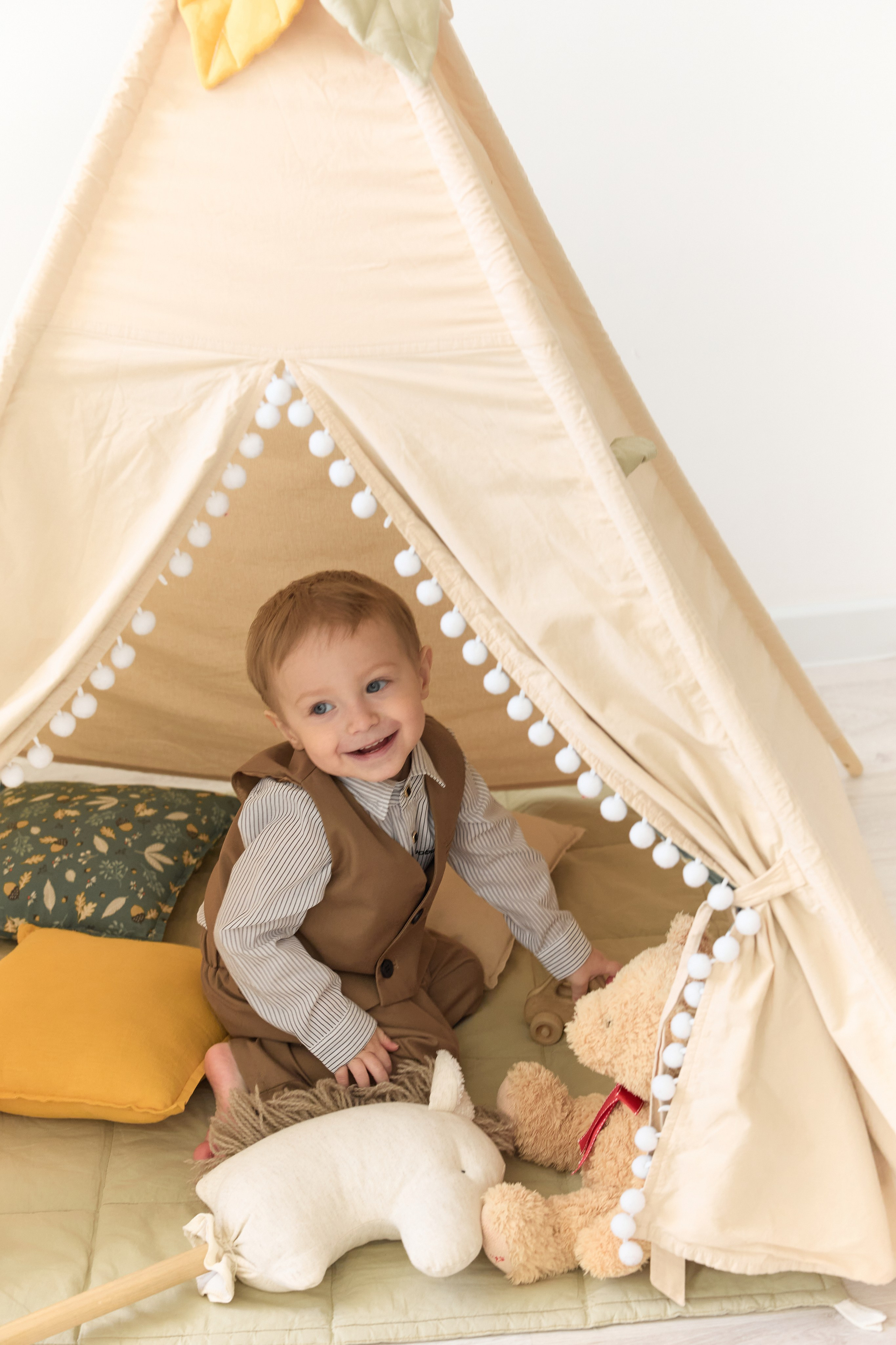 Руслан 2 годика. Kharchenkotatianaweddingphoto