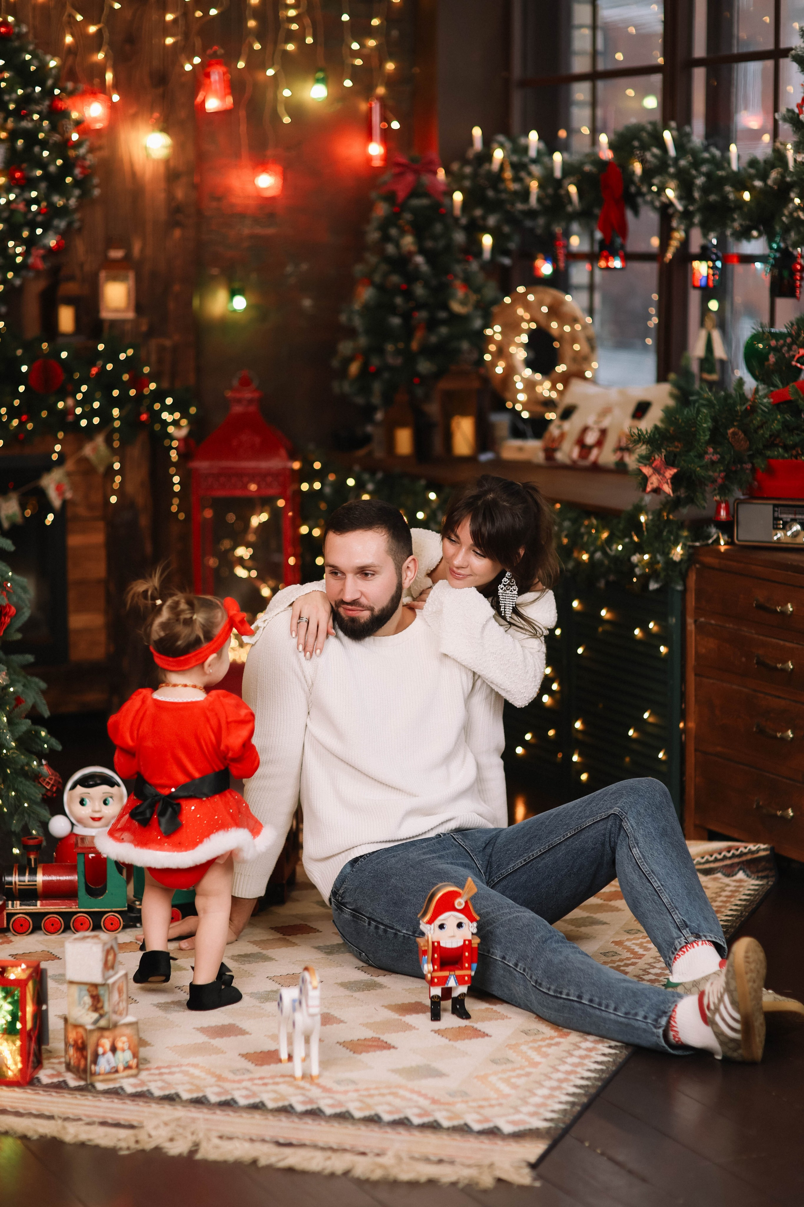 Злата. Kharchenkotatianaweddingphoto