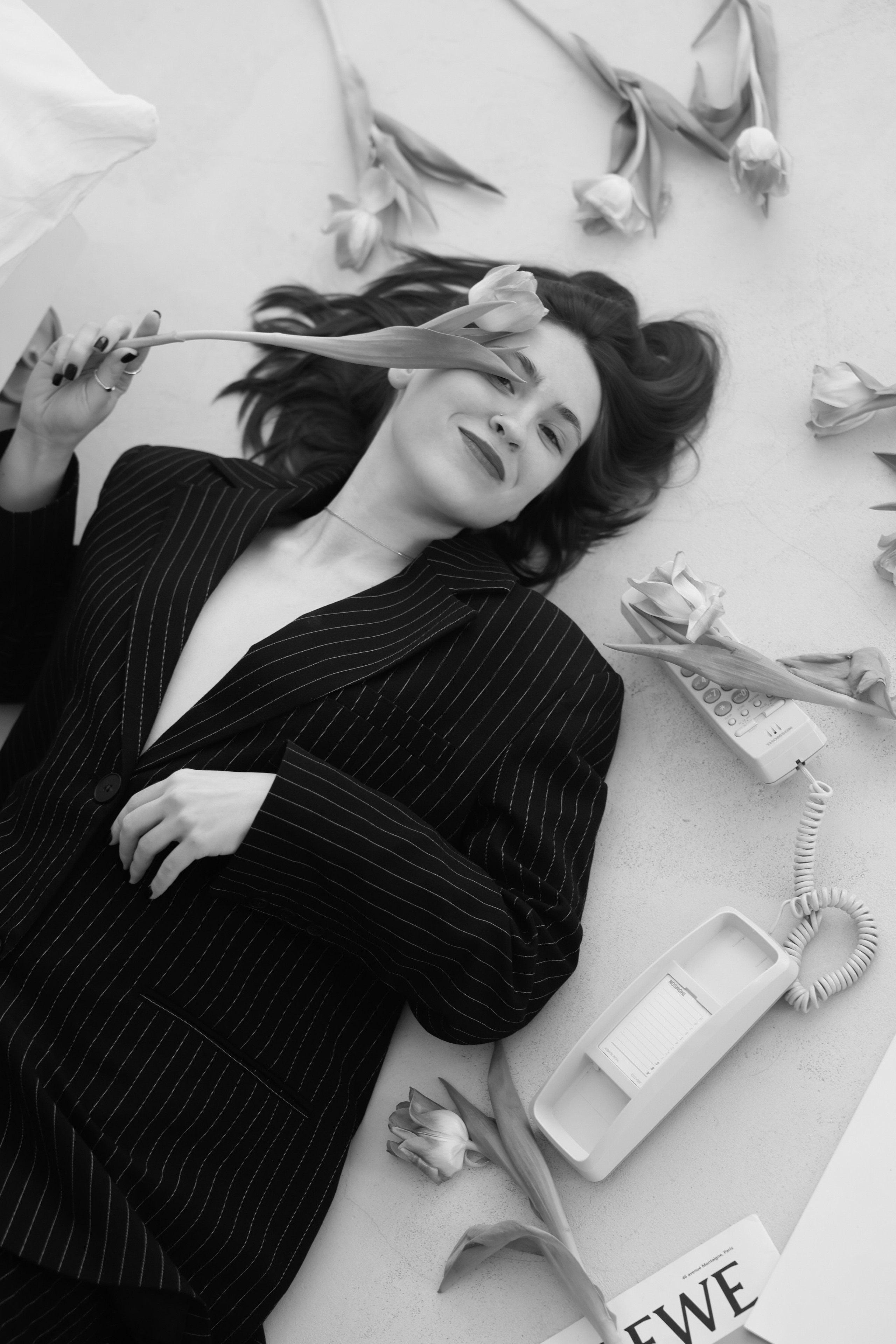 Anastasia. Kharchenkotatianaweddingphoto