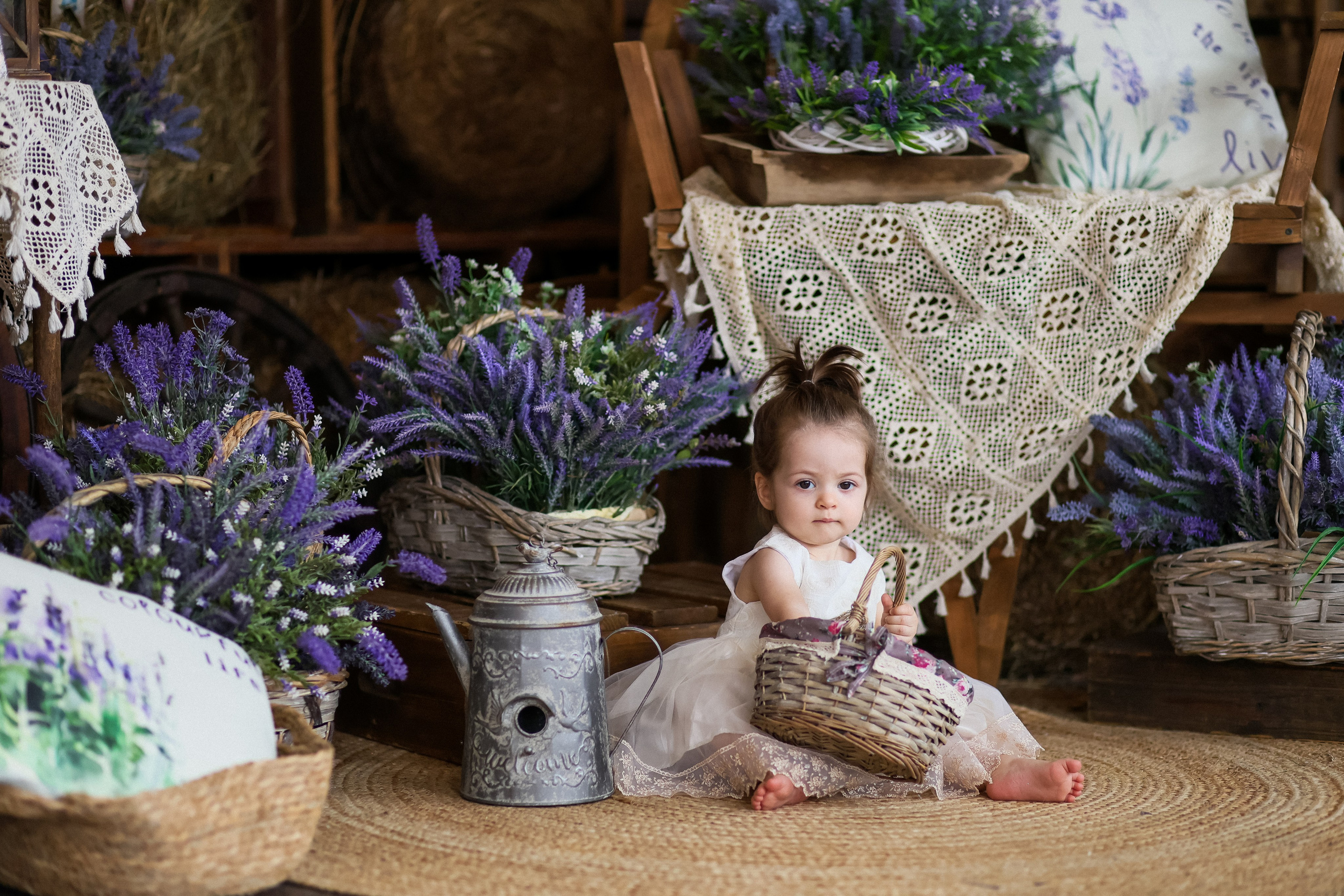 ENA ONE. Kharchenkotatianaweddingphoto