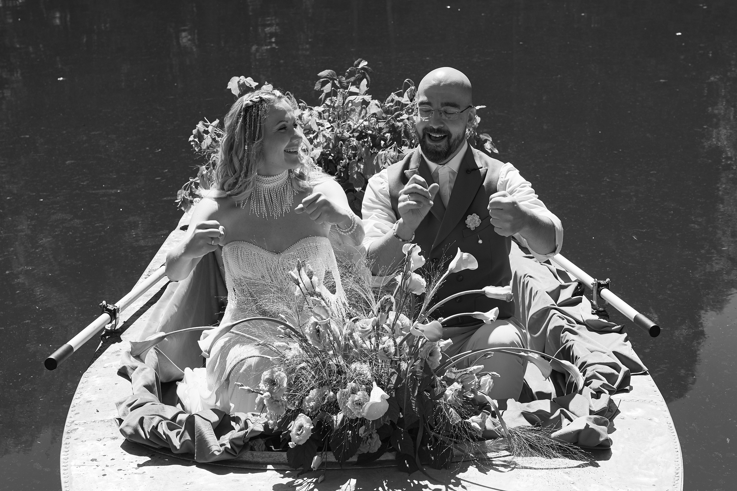 Роман и Алёна Кантри клаб поляна. Kharchenkotatianaweddingphoto