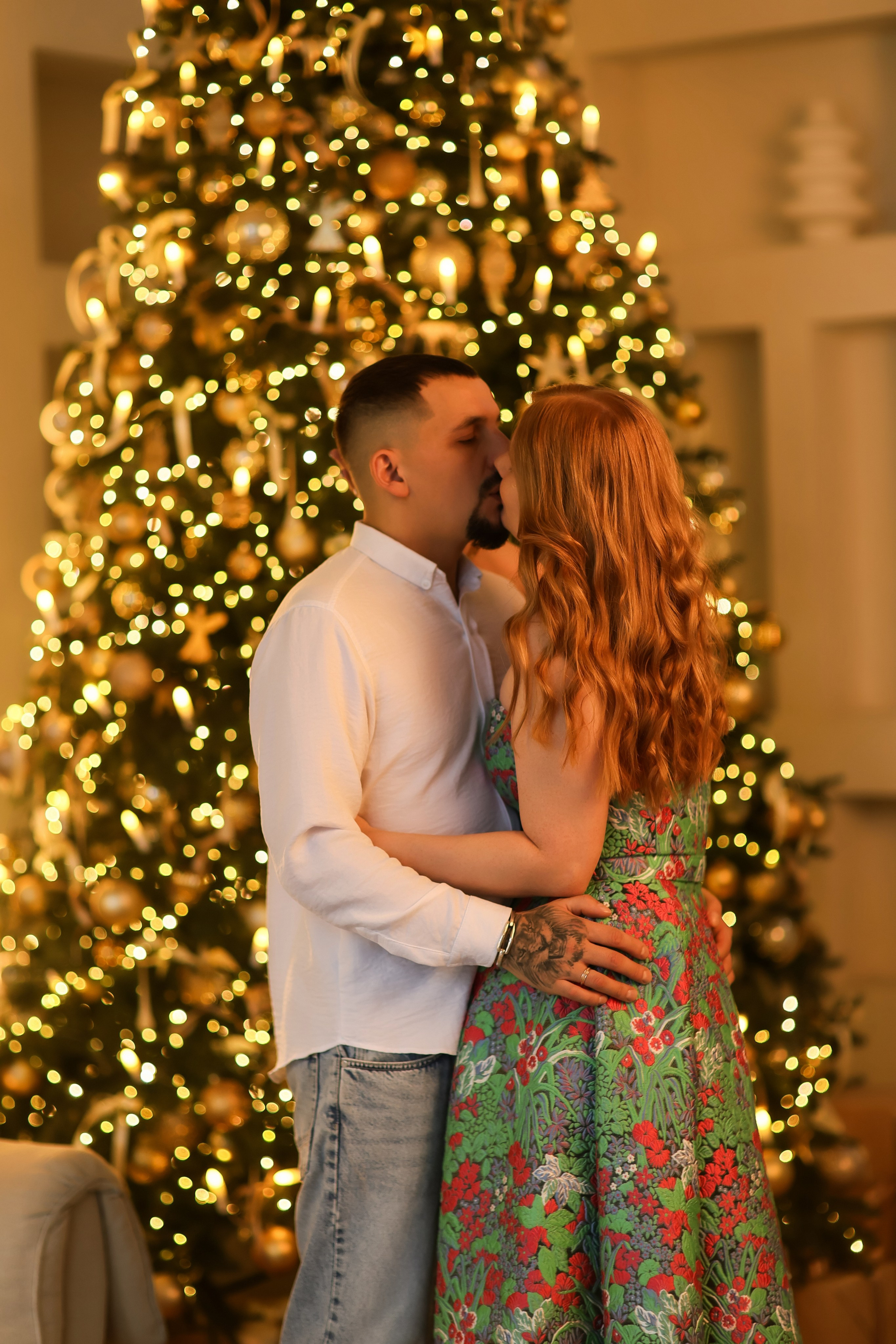 Аврора и родители. Kharchenkotatianaweddingphoto