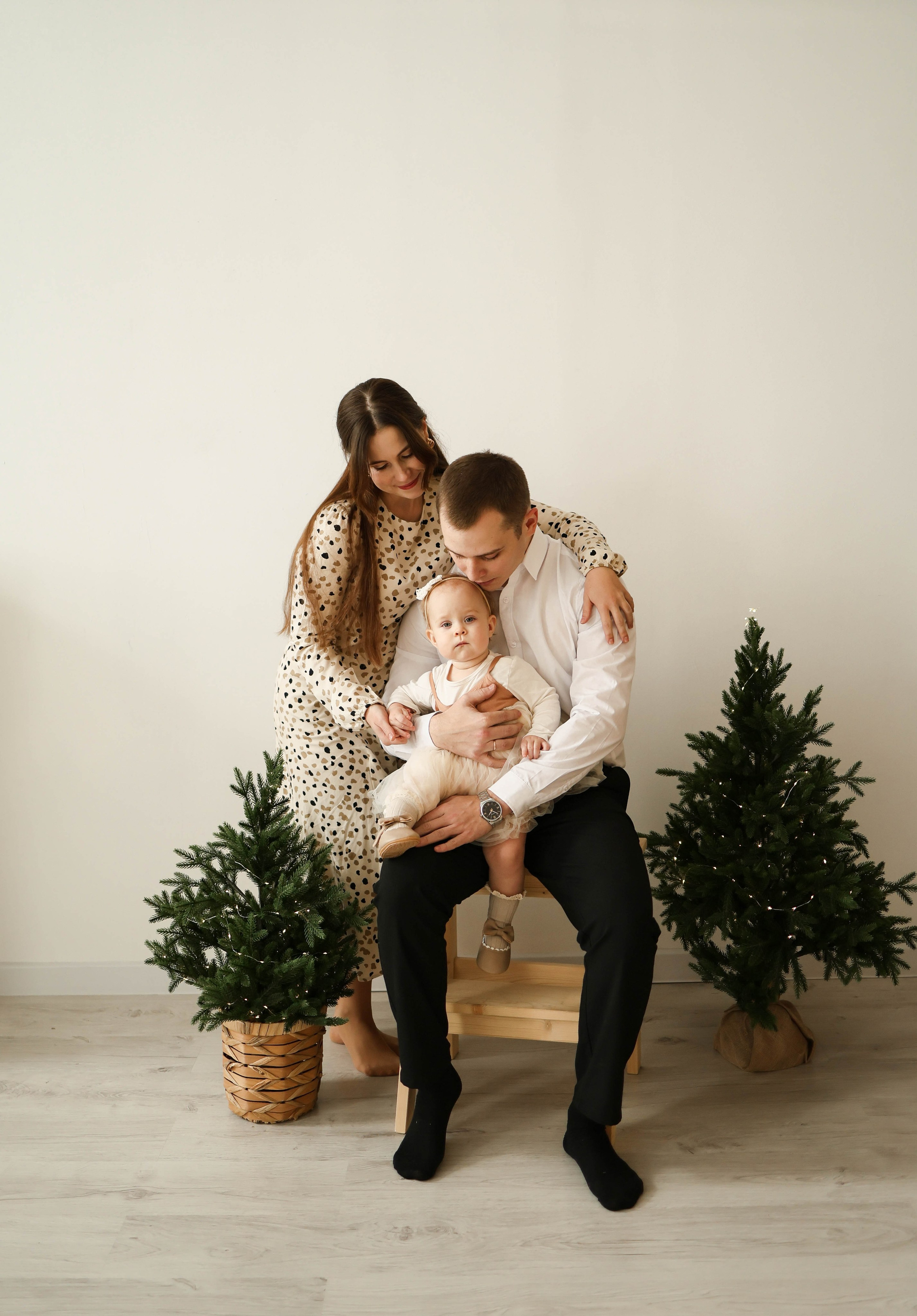 SWEET HOUSE. Kharchenkotatianaweddingphoto