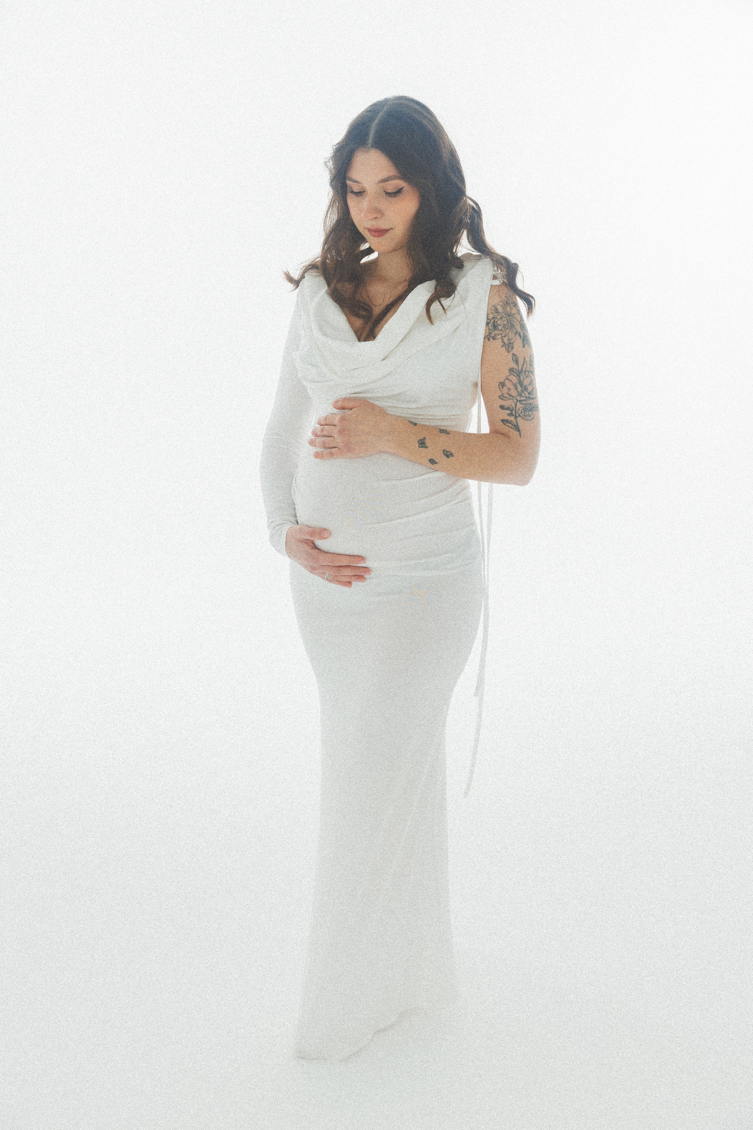 Валерия и Андрей. Kharchenkotatianaweddingphoto