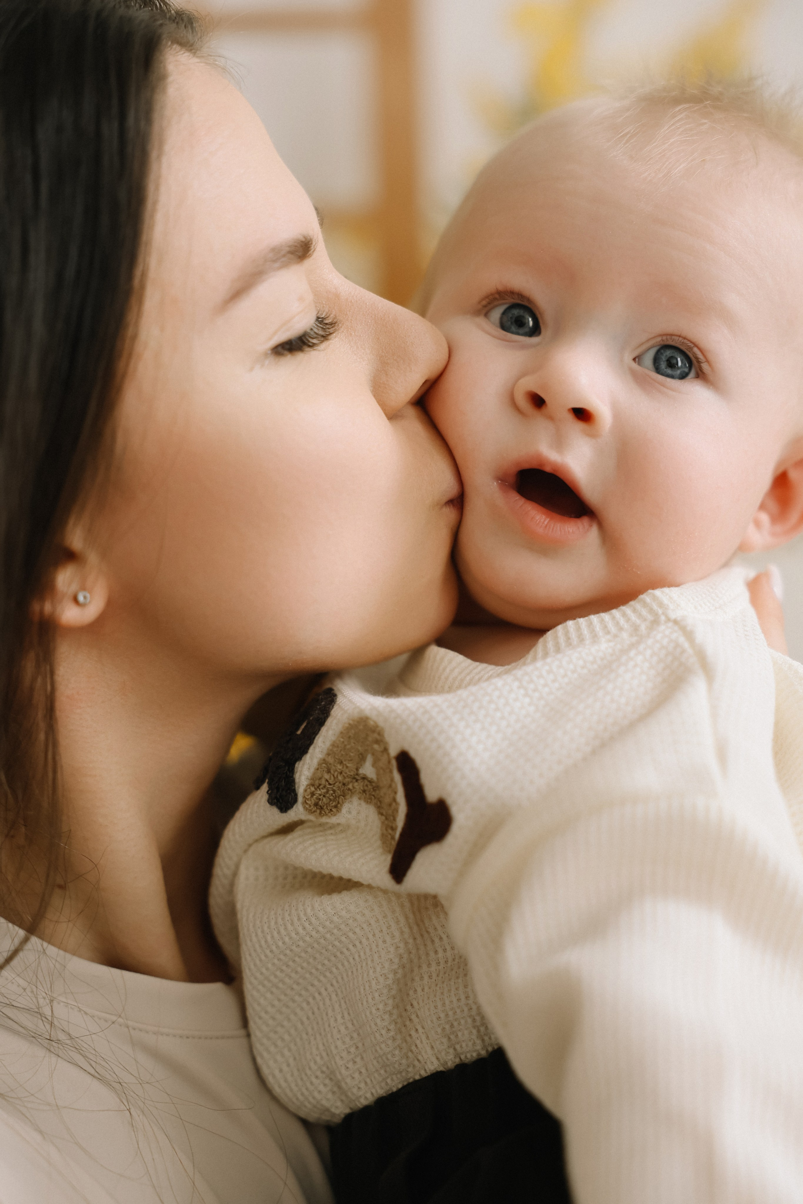 Артем и родители. Kharchenkotatianaweddingphoto