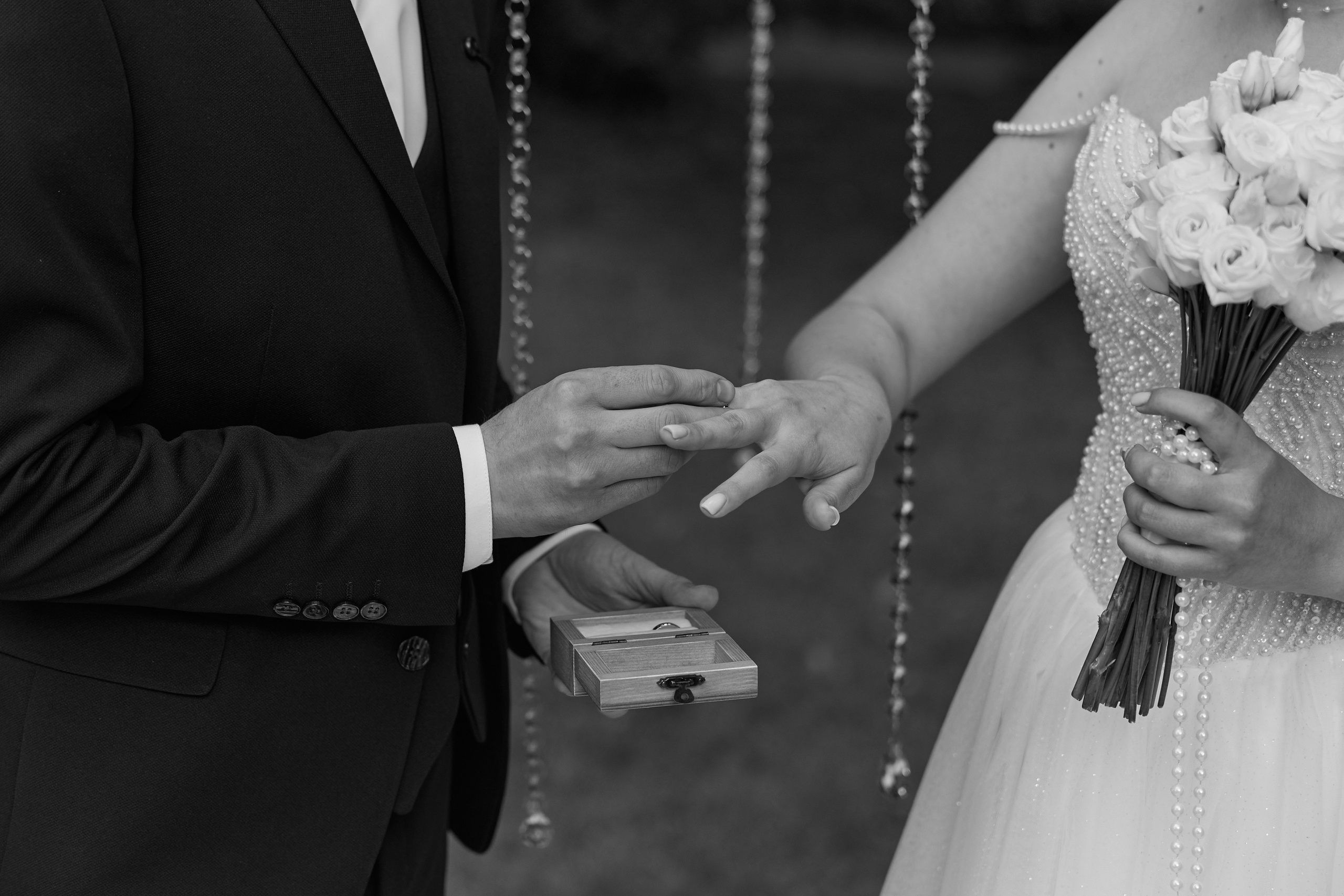 Andrei & Alexsandra. Kharchenkotatianaweddingphoto