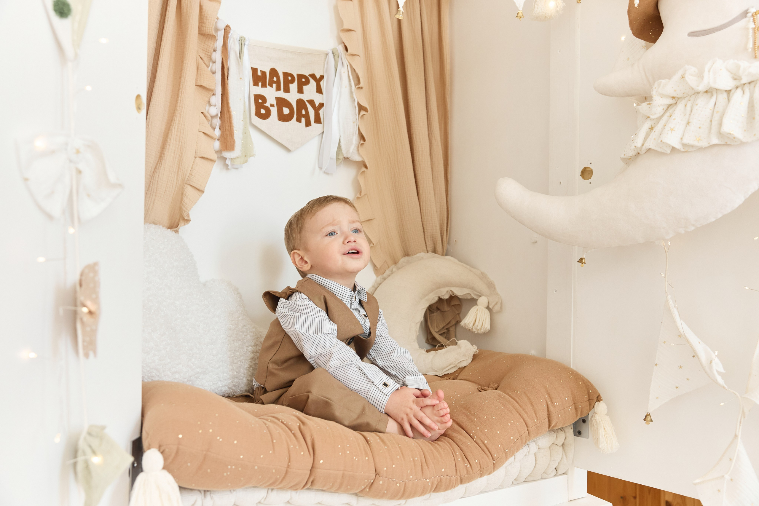 Руслан 2 годика. Kharchenkotatianaweddingphoto