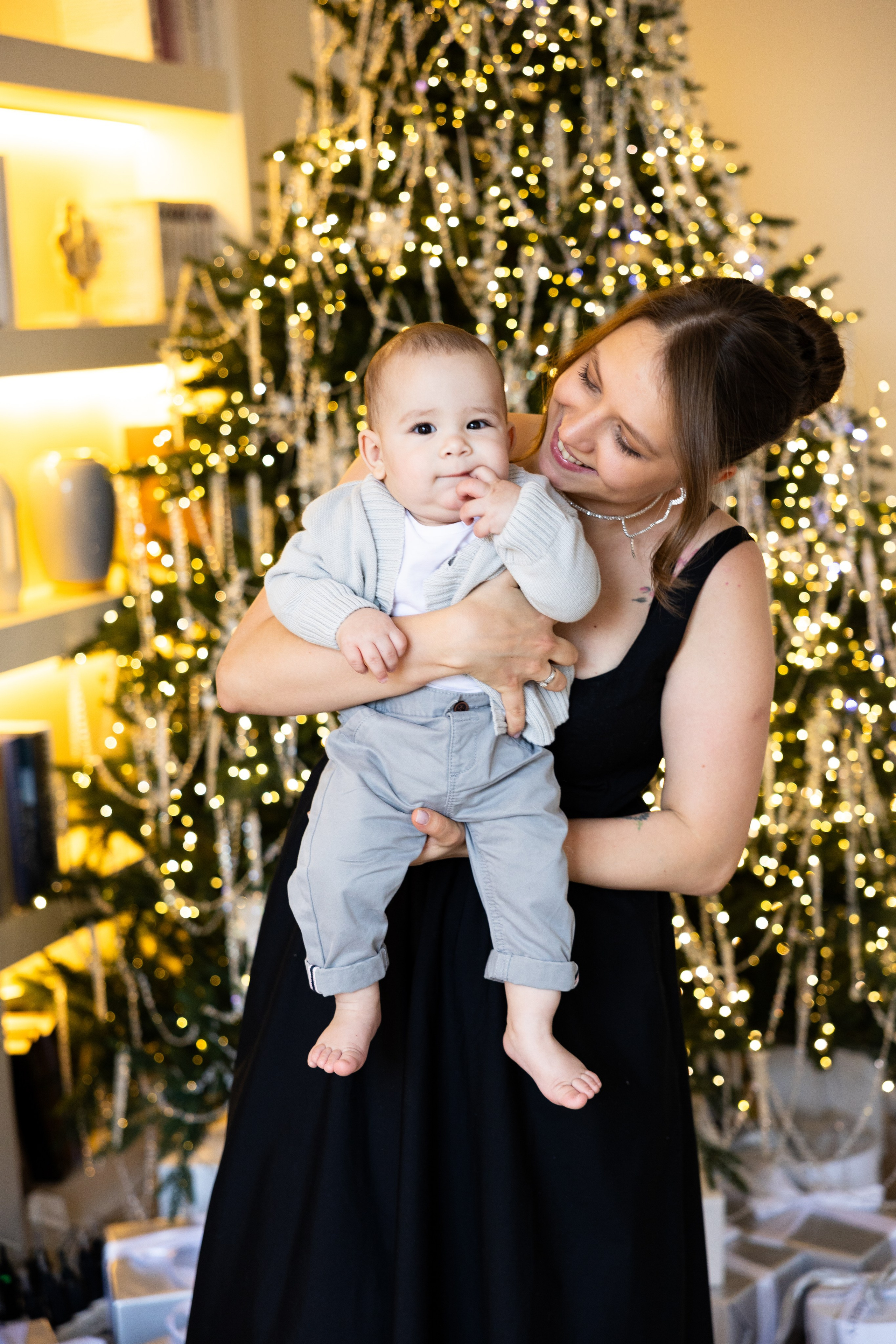 Марк и родителя Зорге 204. Kharchenkotatianaweddingphoto