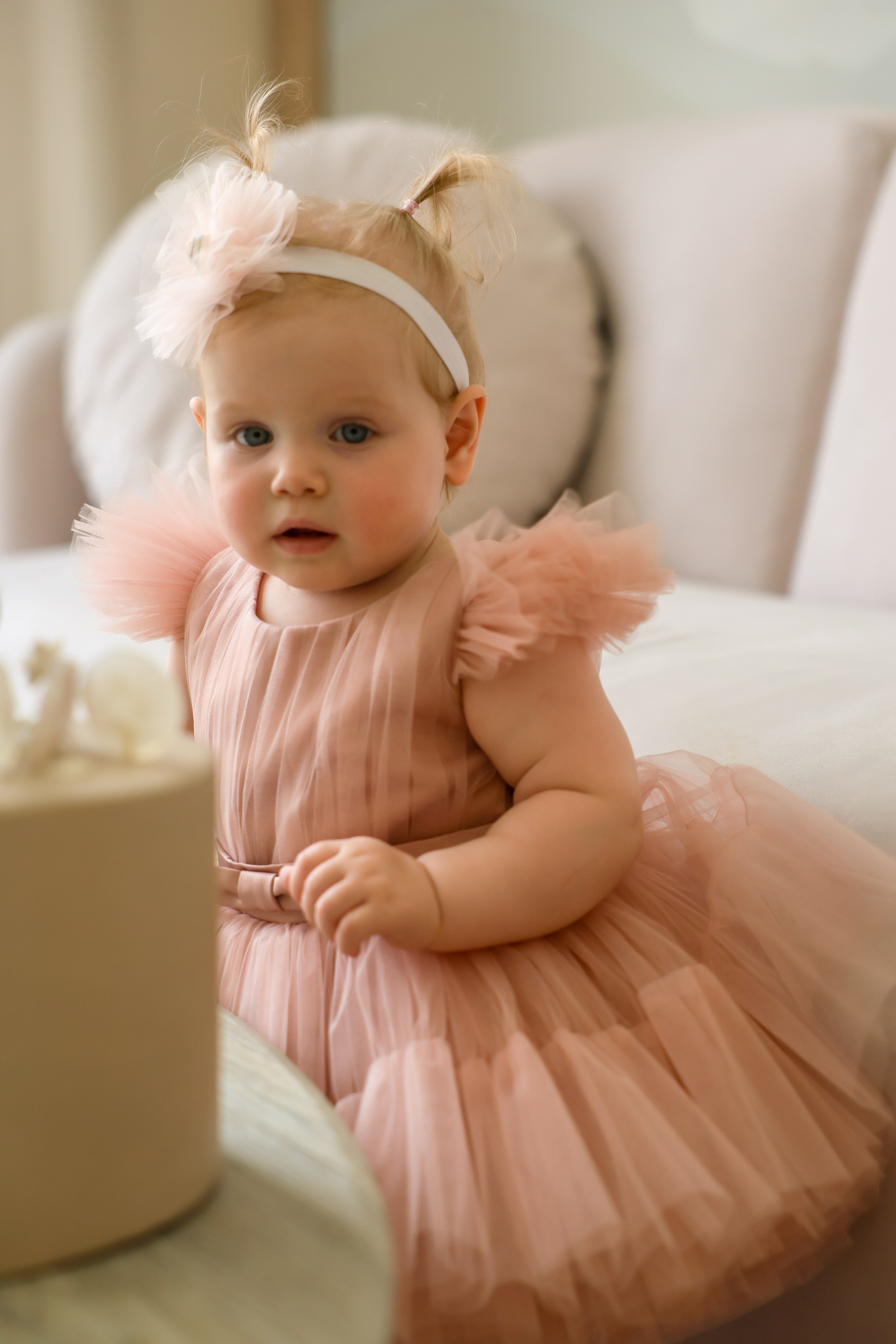 Ksenia one. Kharchenkotatianaweddingphoto