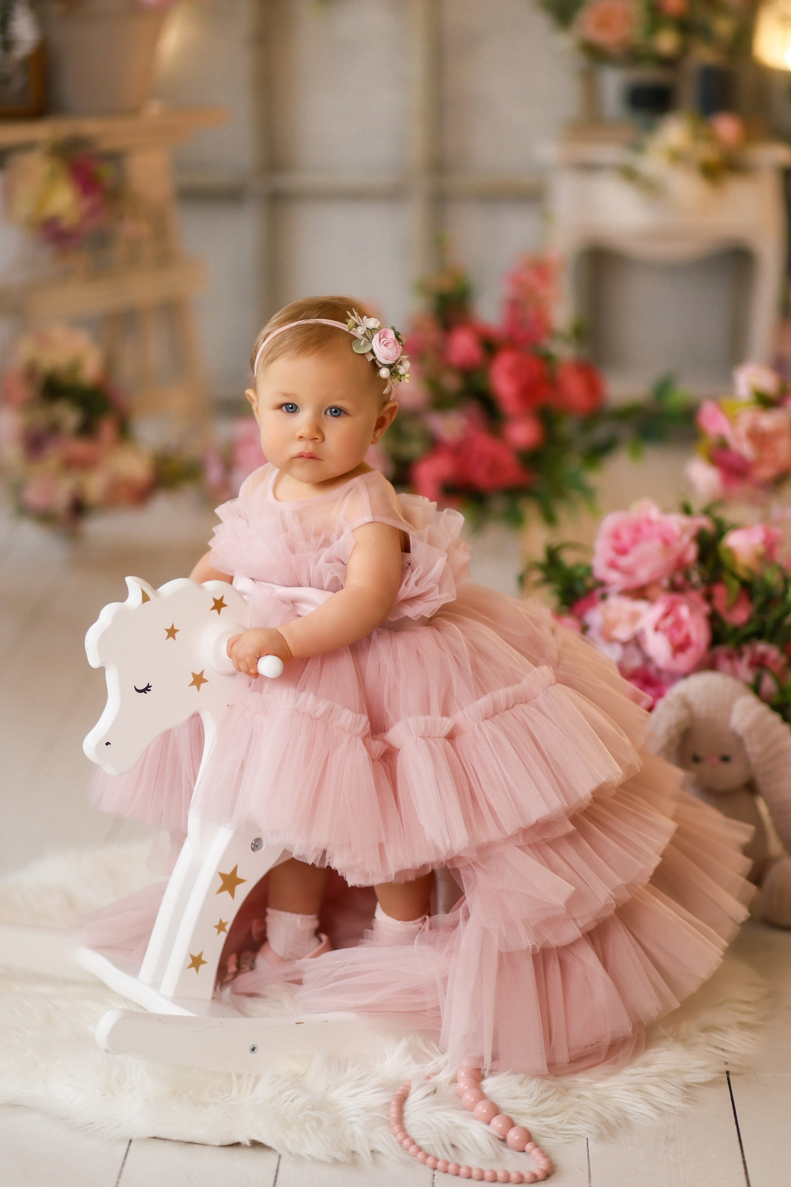 ЕСЕНИЯ ONE. Kharchenkotatianaweddingphoto