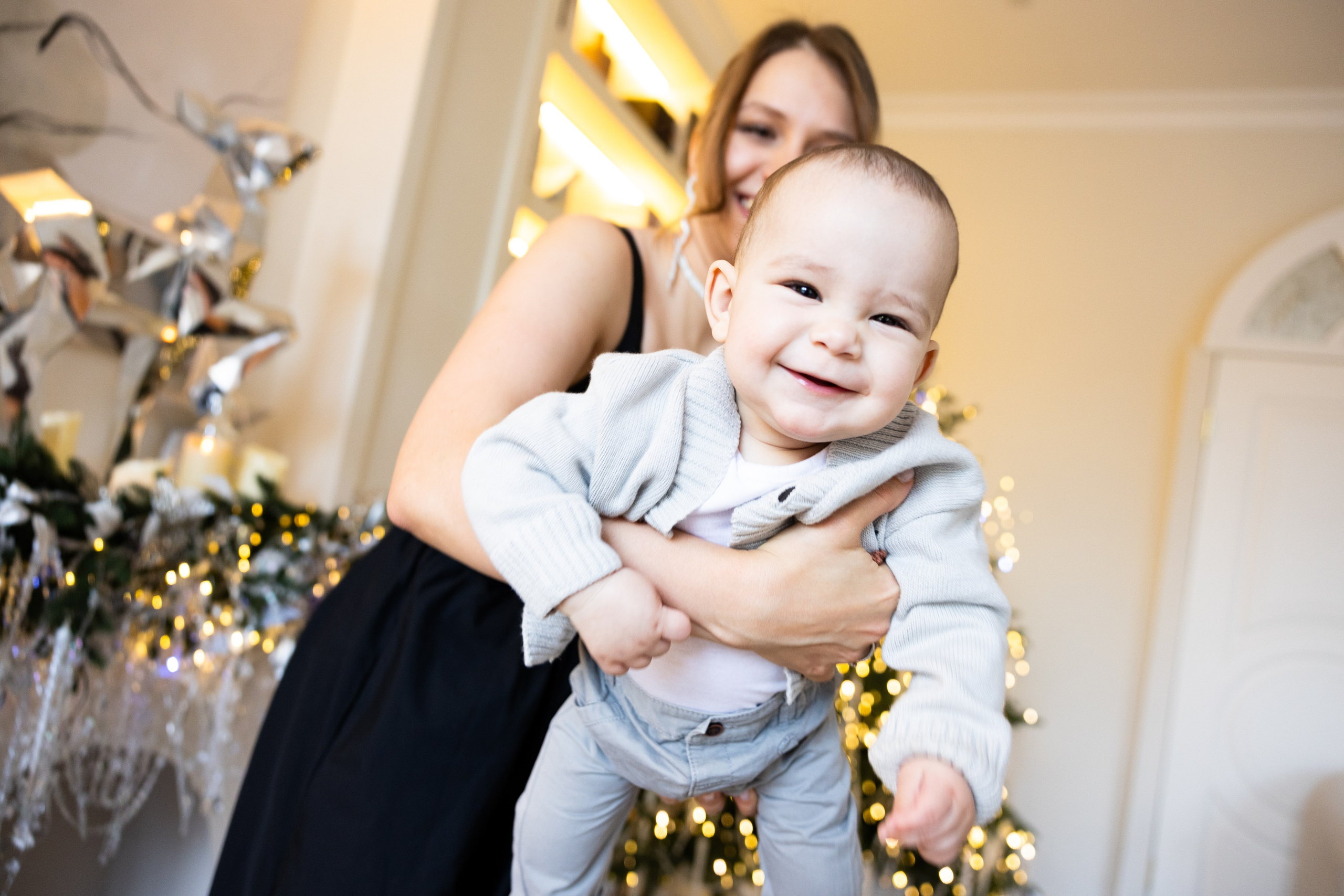Марк и родителя Зорге 204. Kharchenkotatianaweddingphoto