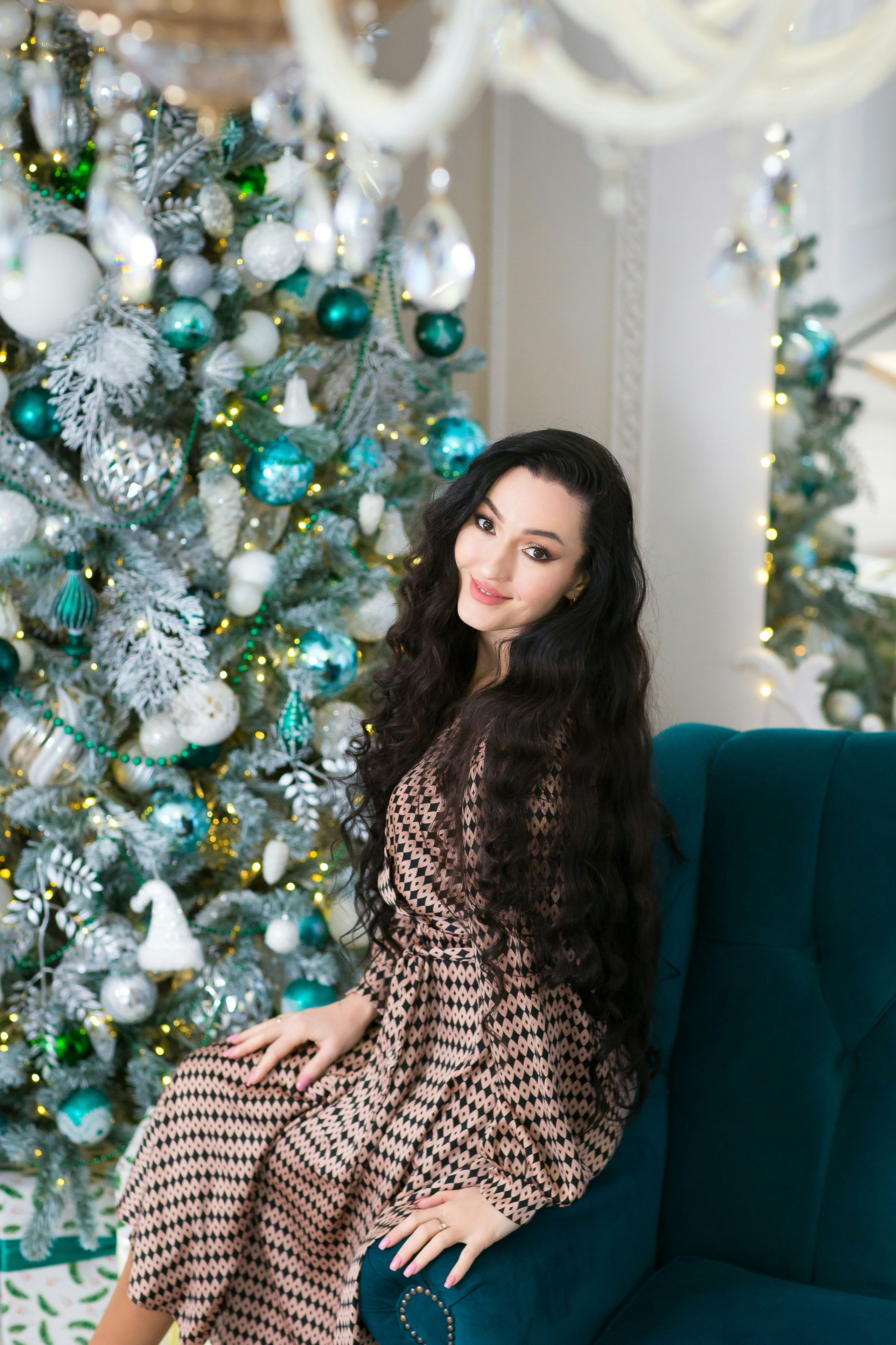 Студия. Фотограф в Севастополе и Крыму Антон Попков