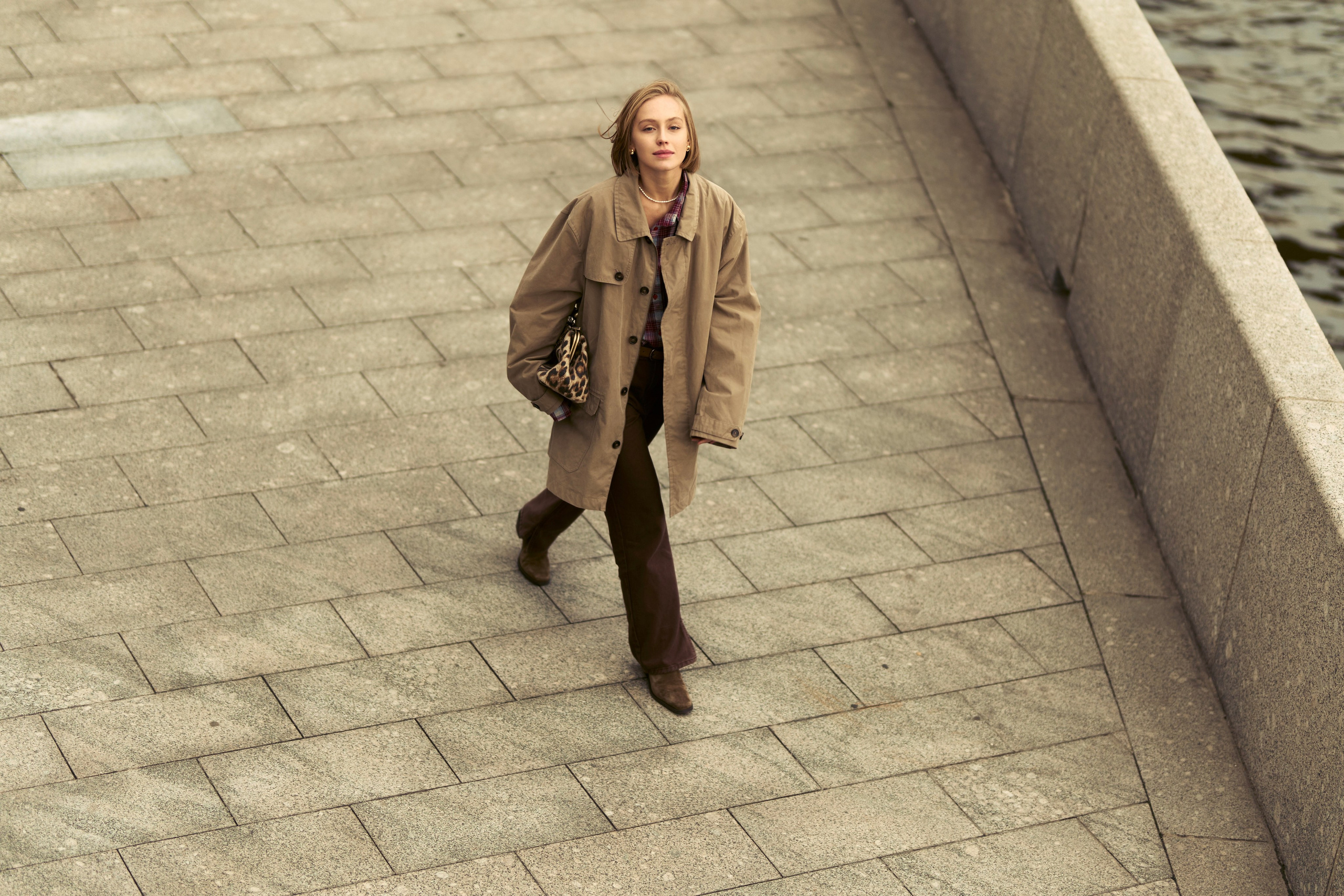 Ангелина. Фотограф Москва и Екатеринбург. Максимова Соня