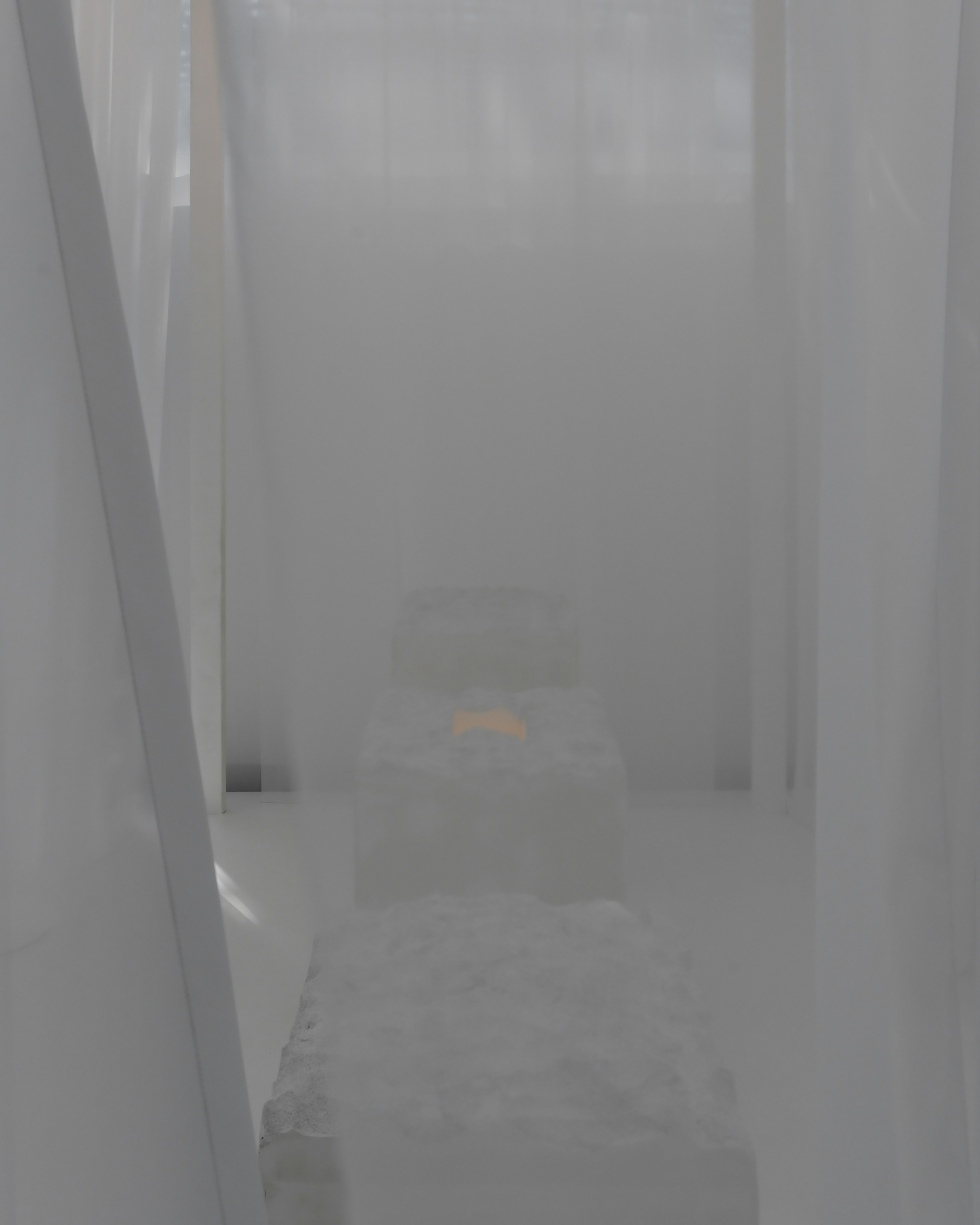 Храм суеты | СИВИЛ | 2025. Михаил Мулач | Архитектурный фотограф