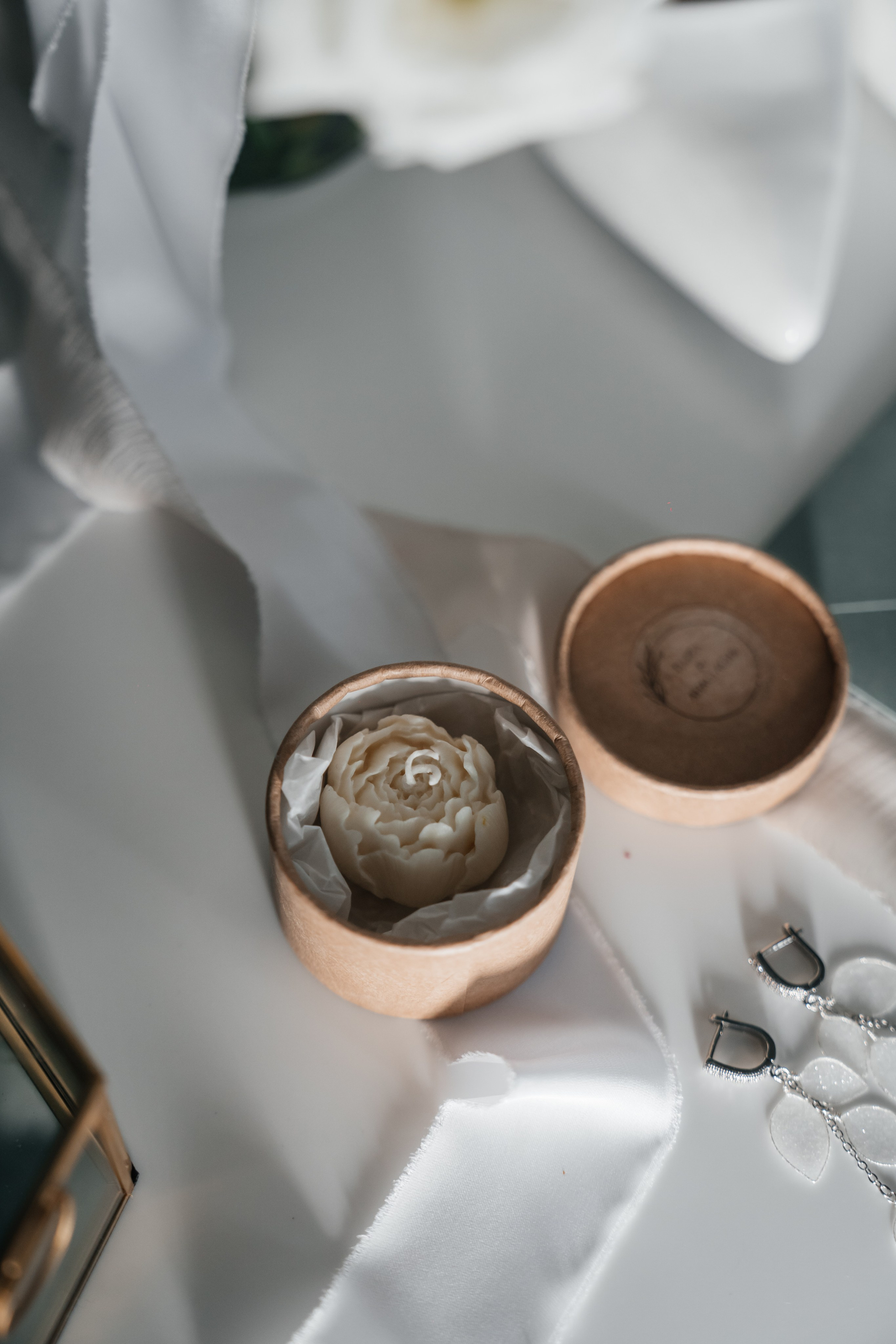 Павел и Анастасия. Свадебный и семейный фотограф В Барнауле Нечаева Таня