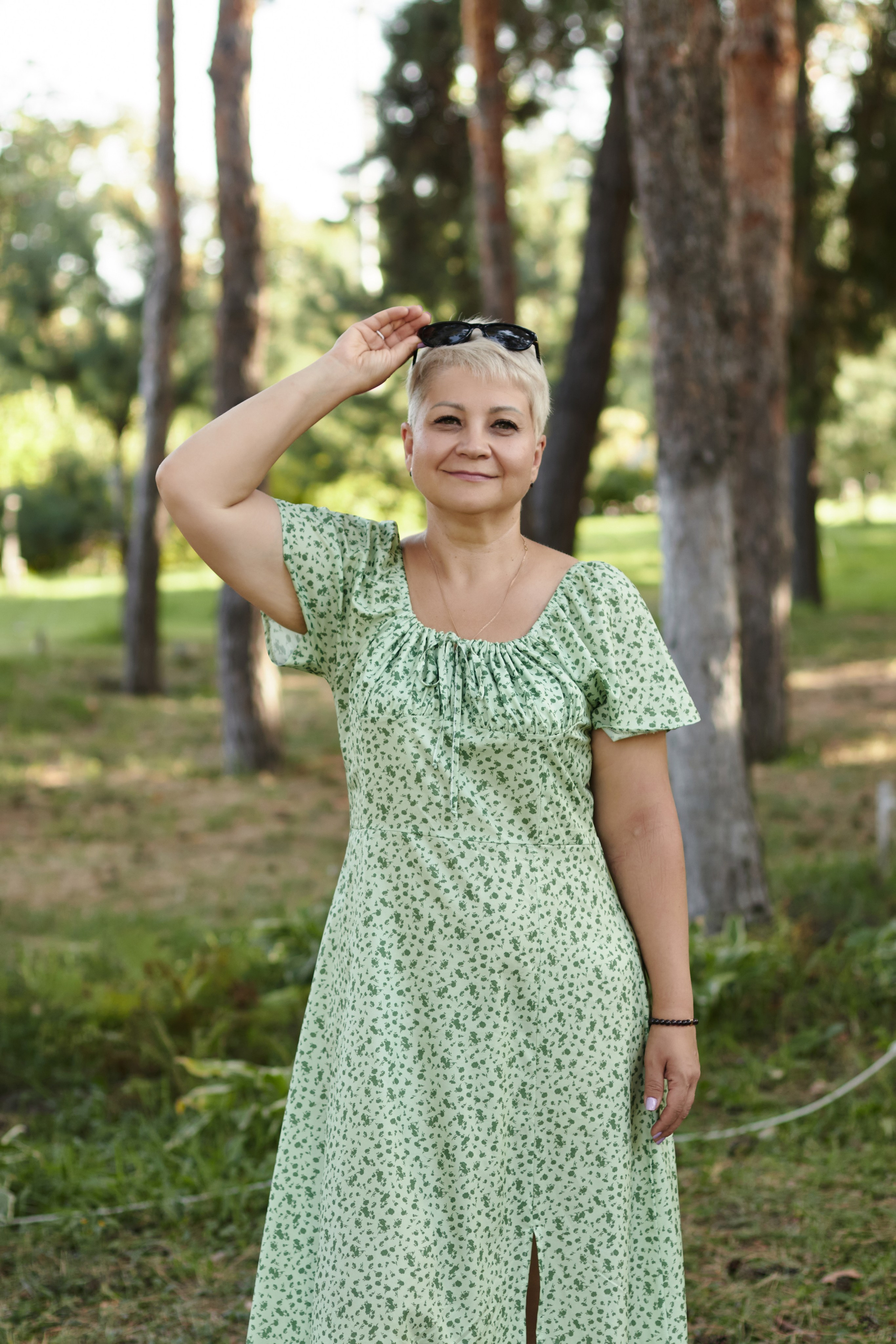 Фотограф в Волгограде Соколова Вера