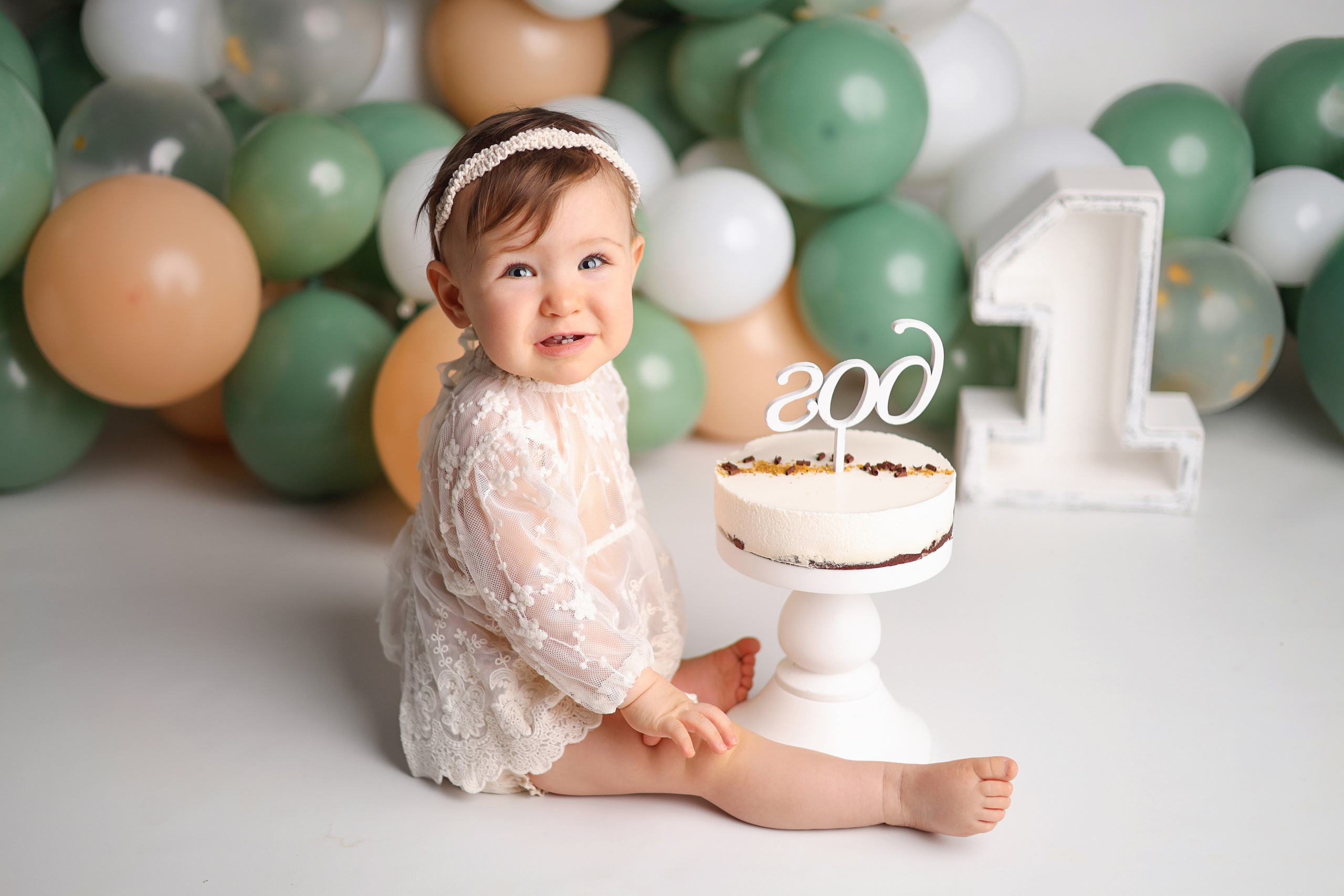 Фотографии детей на 1 годик в Москве. Фотограф новорожденных Москва. Ньюборн фотограф Москва