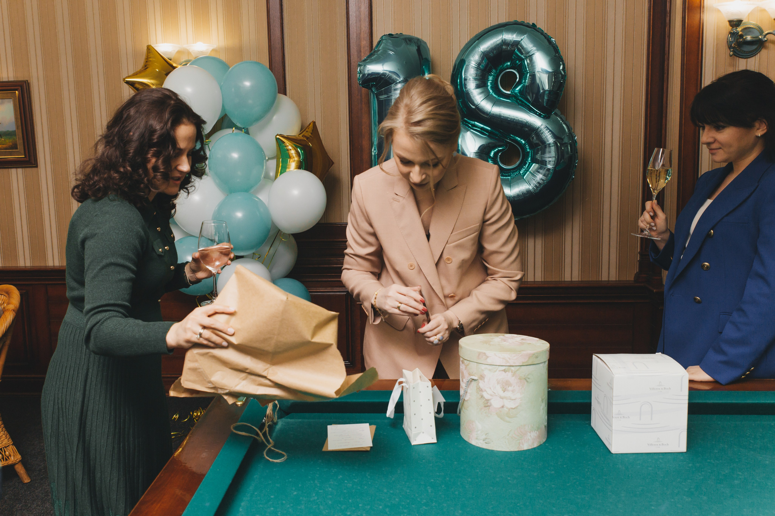 Wow07. Фотограф и свадебный фотограф в Москве