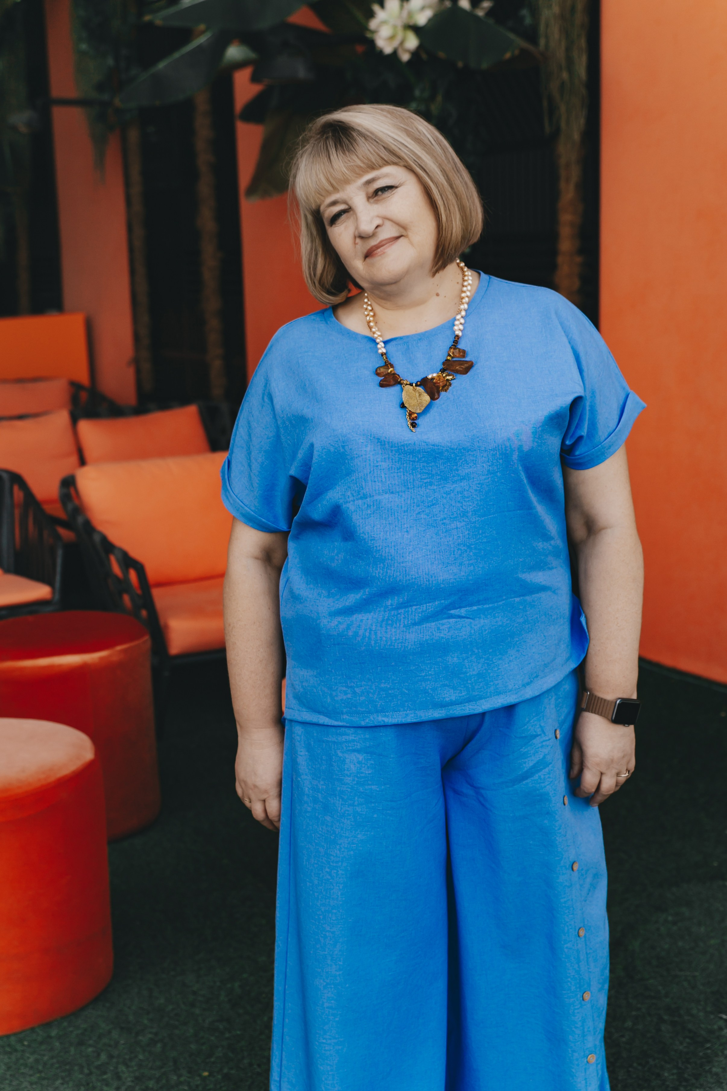 Анонс, свадебная фотосъёмка. Георгий и Александра. Площадка торжественной регистрации Байкал, канатная дорога, Воробьёвы горы, г. Москва. Фотограф и свадебный фотограф в Москве