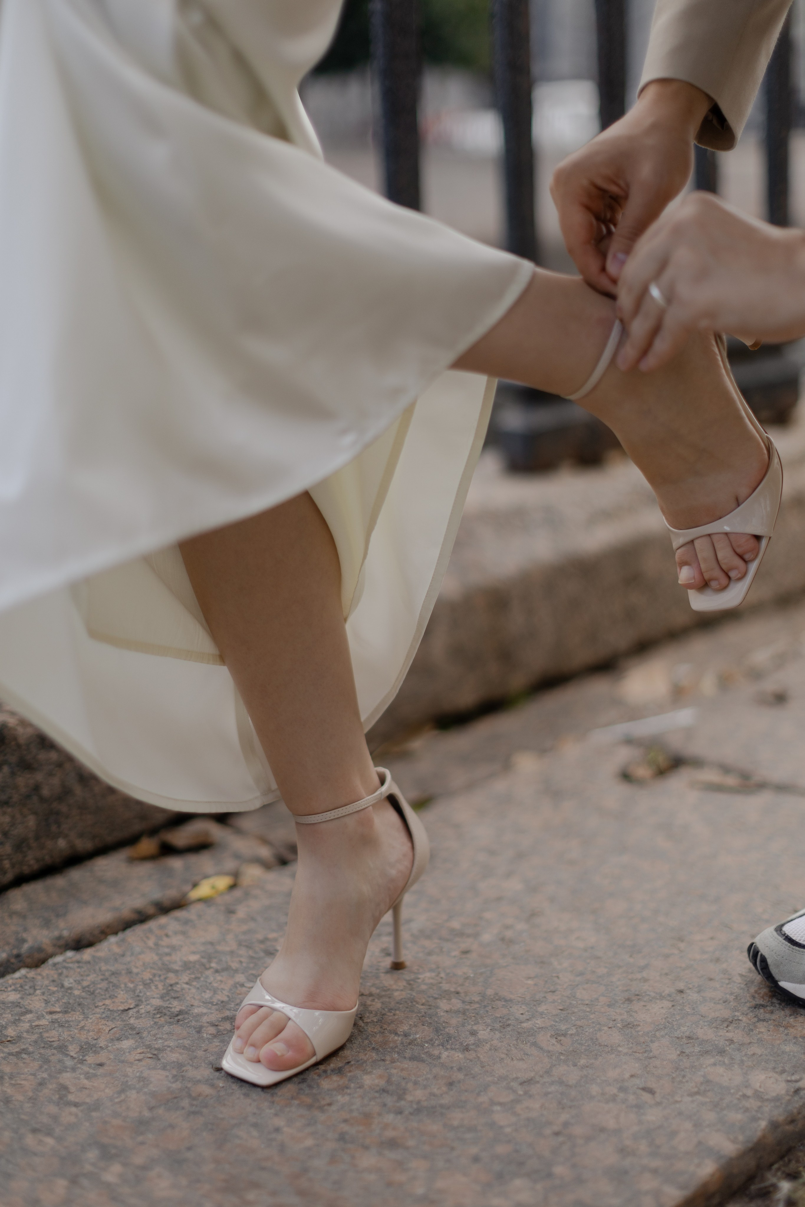 Михаил и Дарина. @dariazphoto свадебный фотограф