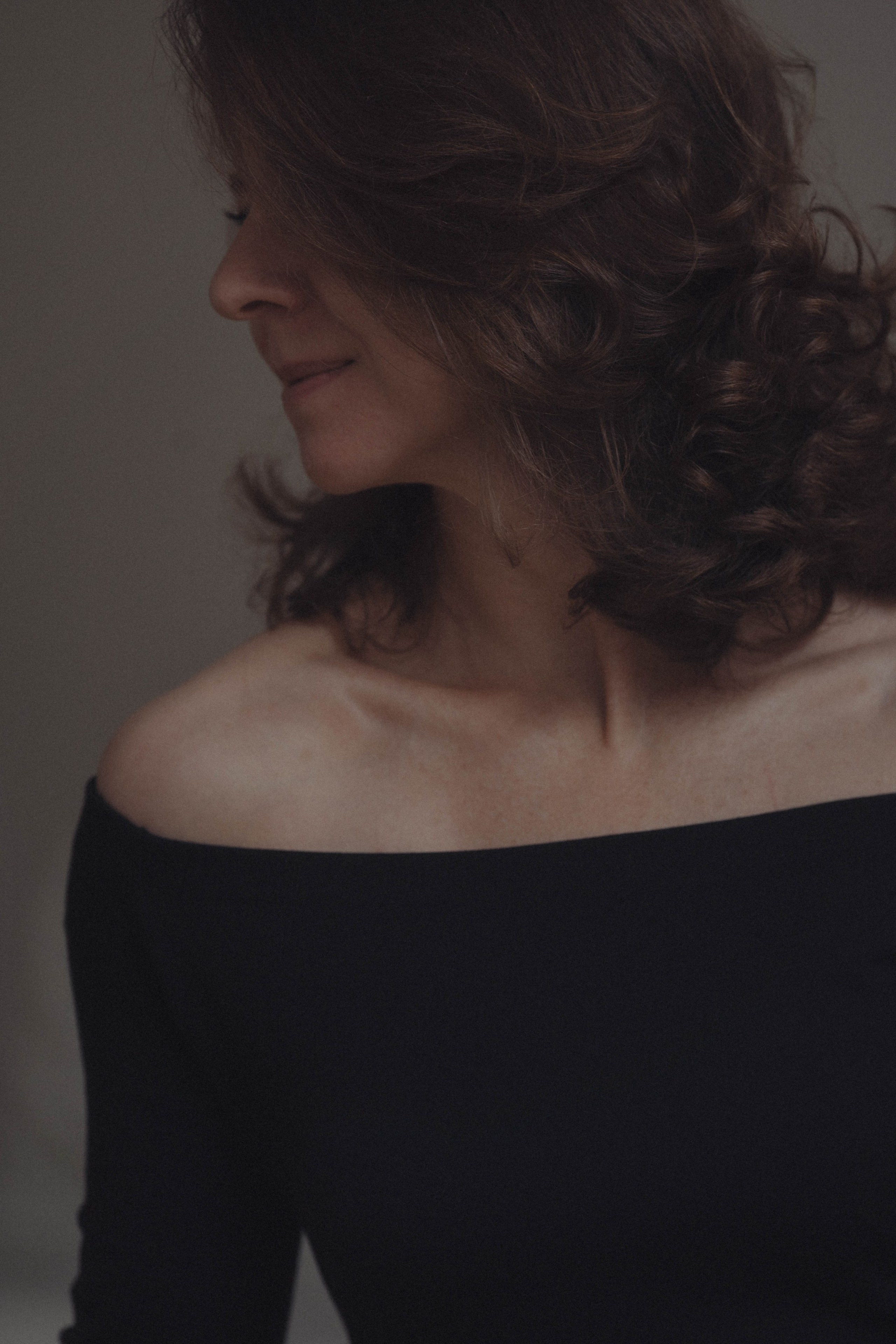 007. Семейный и свадебный фотограф