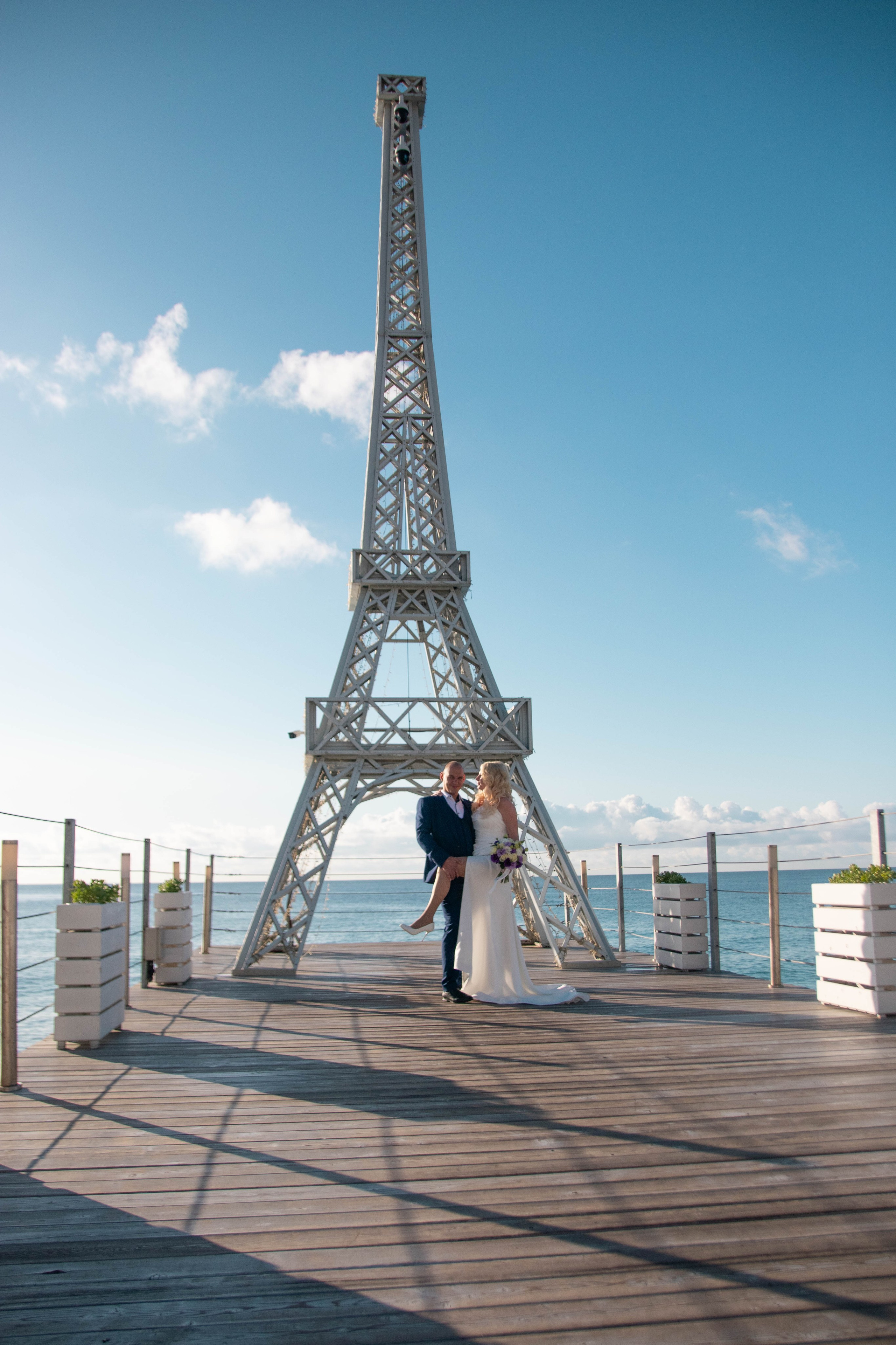 Михаил и Наталья массандровский дворец. Фотограф и видеограф в Крыму и Севастополе