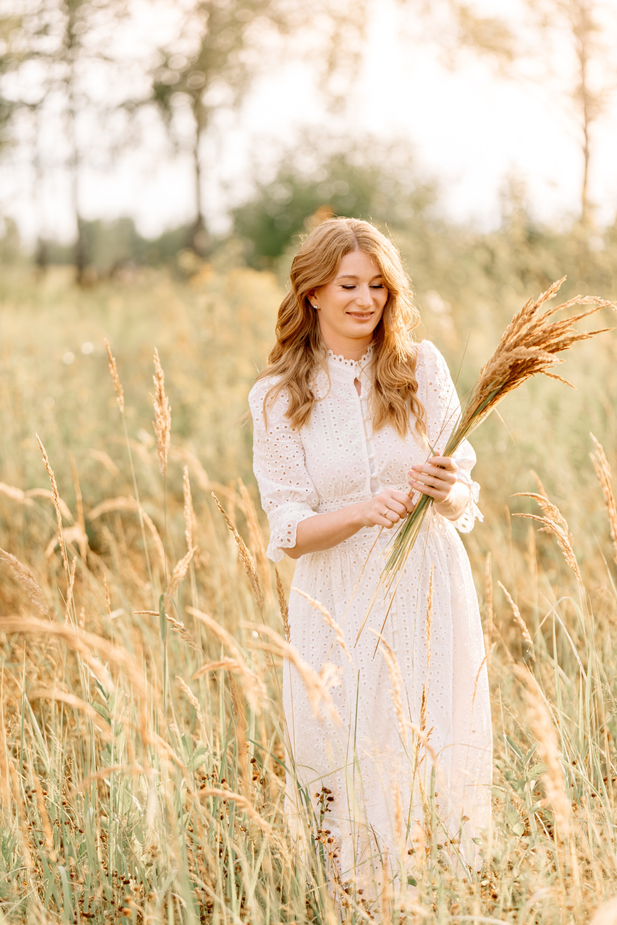 Лена+Дима. Семейный и детский фотограф в Туле