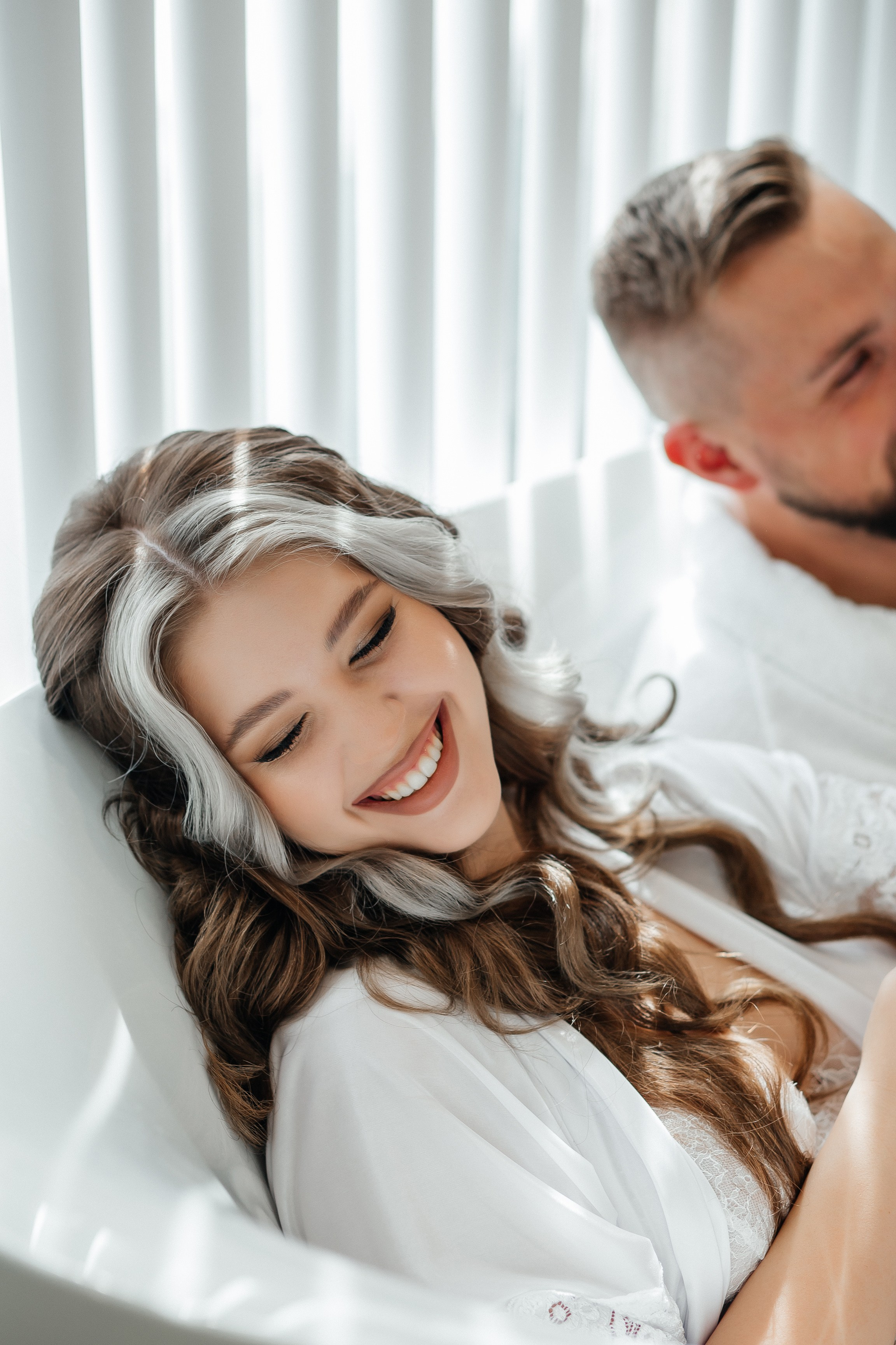 Настя и Саша. Свадебный фотограф Кристина Тимощук