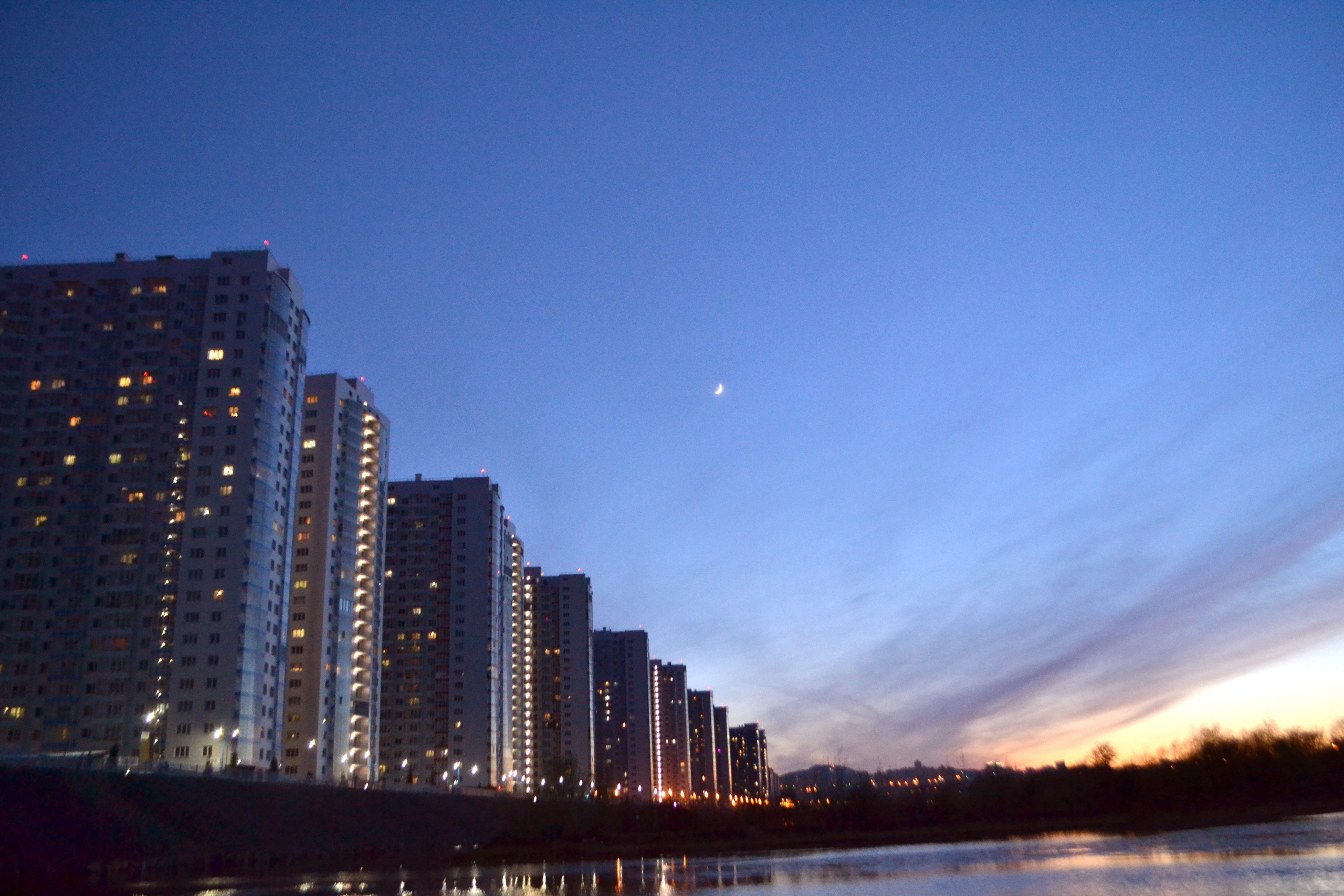 Май. Семейный, Свадебный фотограф СПБ Питер— Романова Екатерина