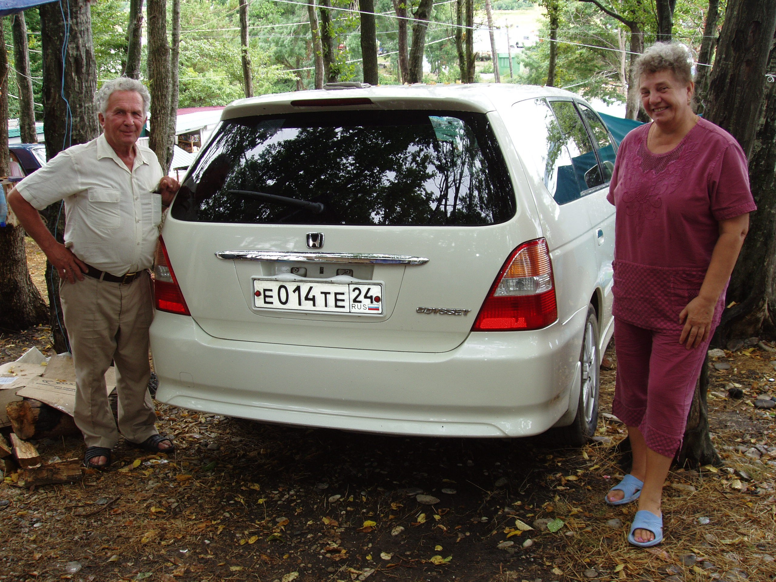 Отпуск 28.07-17.08. Семейный, Свадебный фотограф СПБ Питер— Романова Екатерина