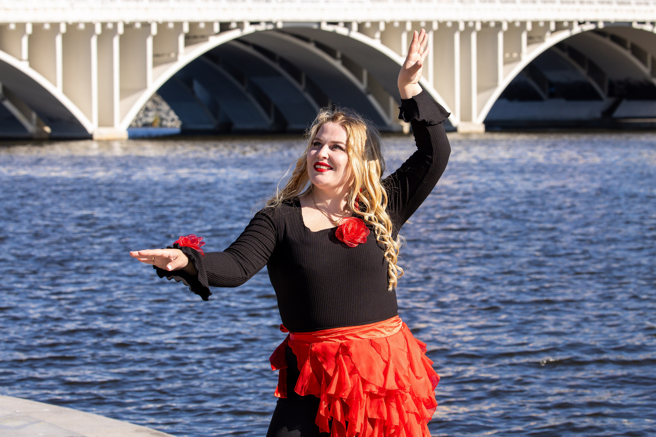 Фото творческих проектов. Свадебный, семейный видеограф и фотограф в Екатеринбурге Николай Рыков