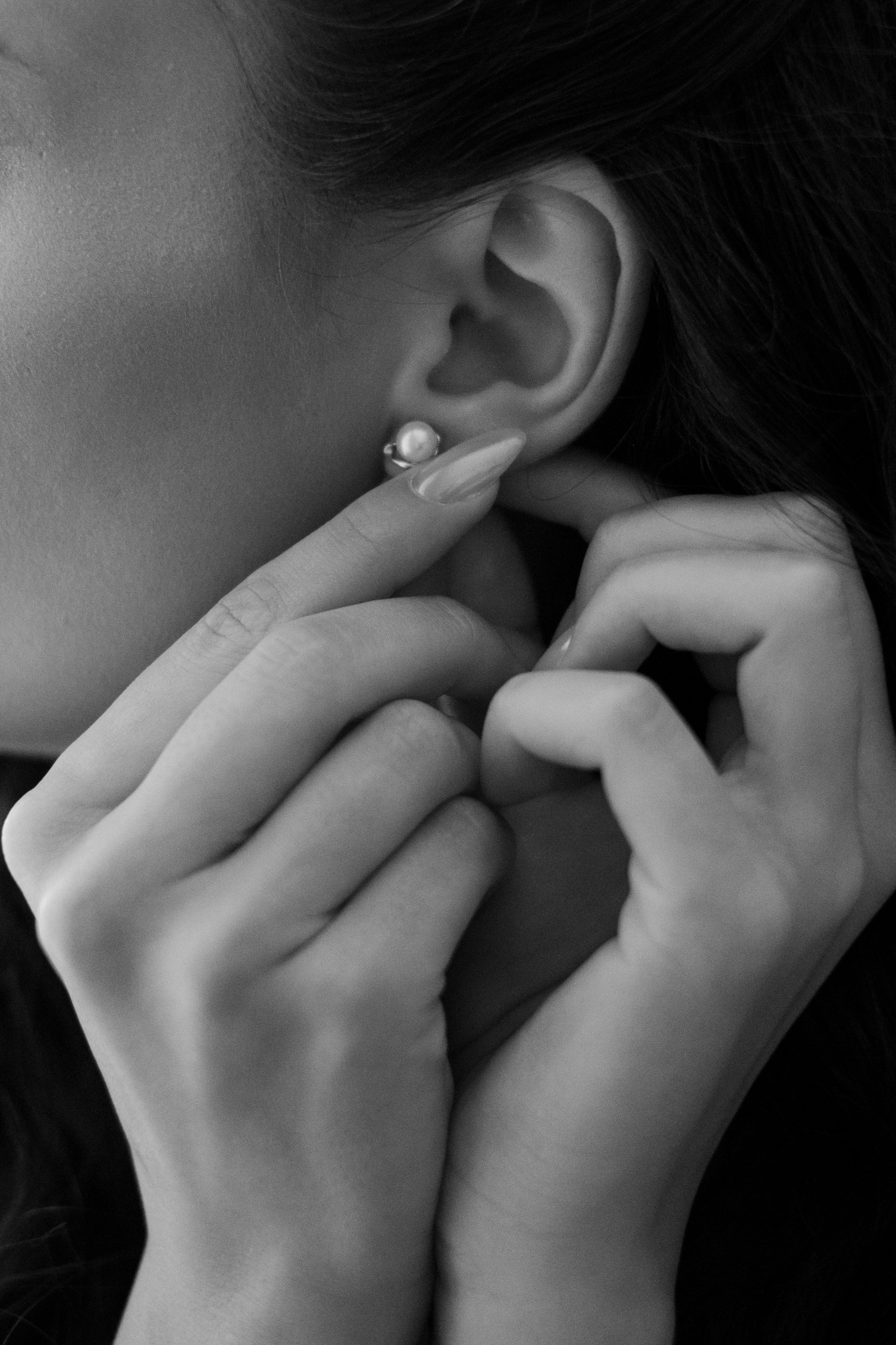 Иван и Ангелина. Свадебный и семейный фотограф в Волгограде Кристина Иванова