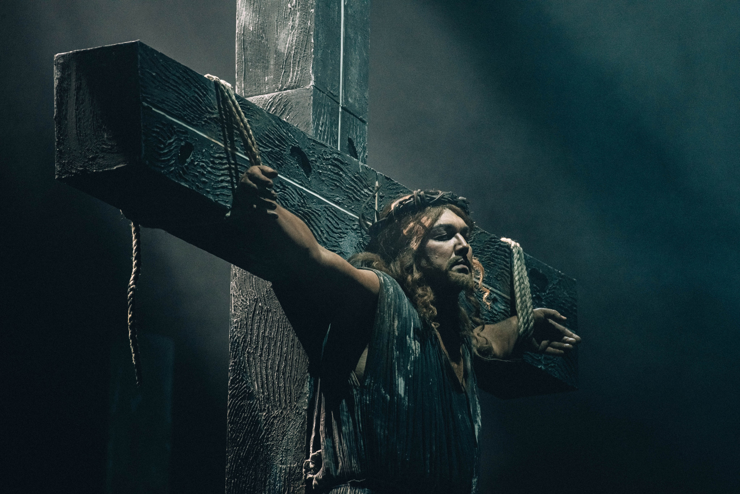 Фомина Елена. Фотообъединение Самарского областного отделения Союза журналистов России