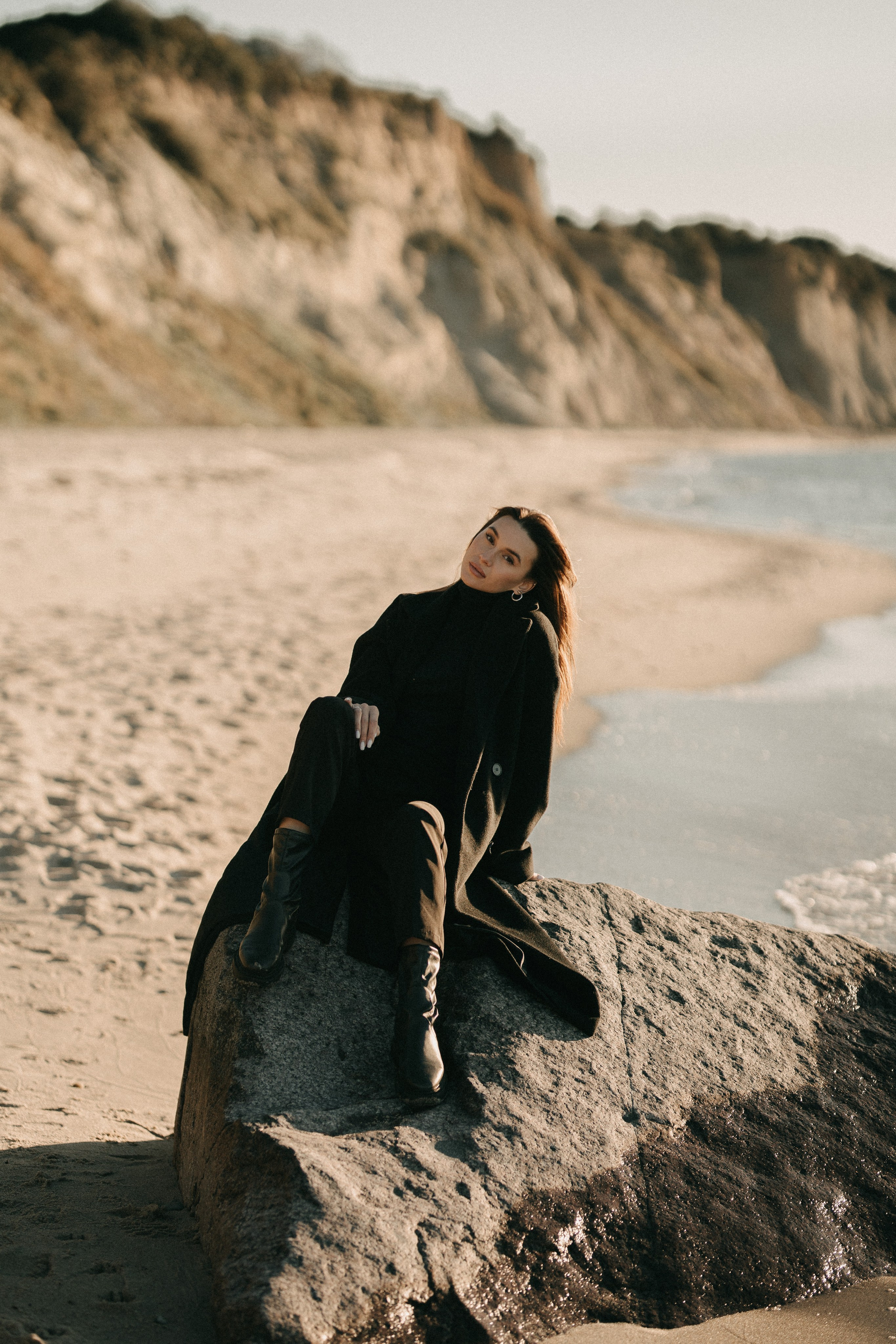 A&S. Свадебный и портретный фотограф в Калининграде и Москве Марк Юдинцев