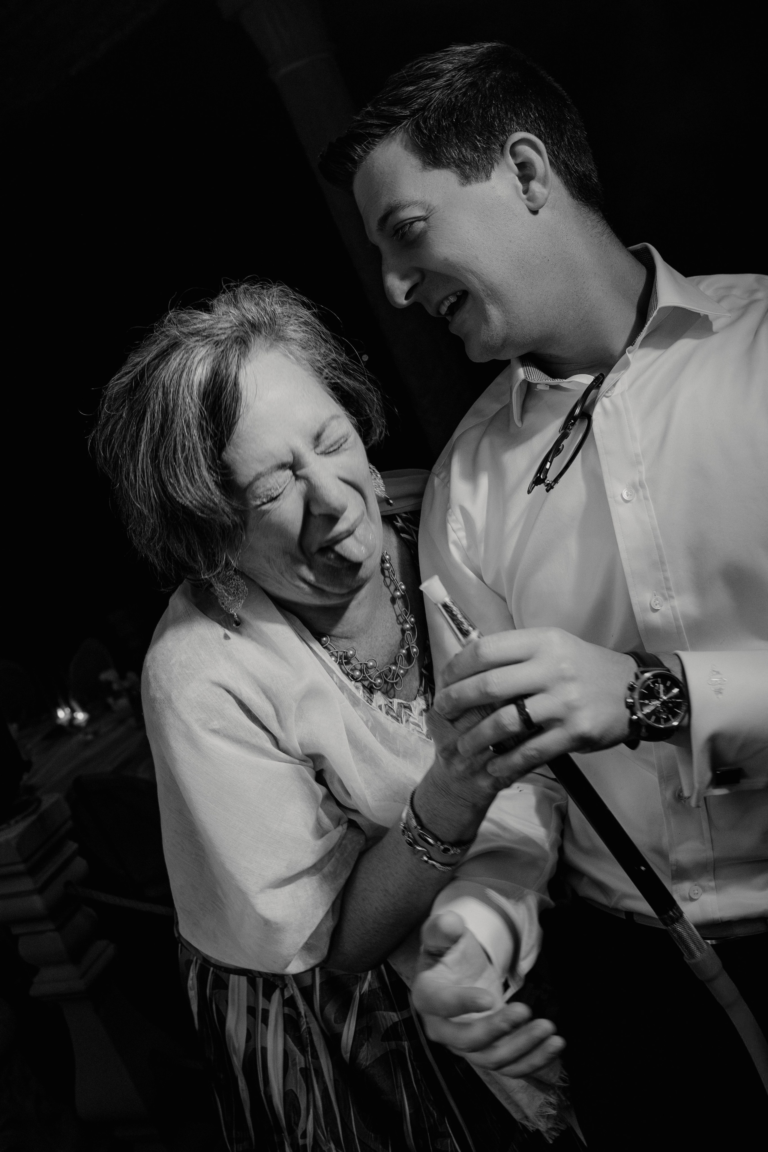 American-Russian Wedding. Wedding & Documentary Photographer based in Nuremberg — available across Europe & Turkey | Vitalii Nasonov