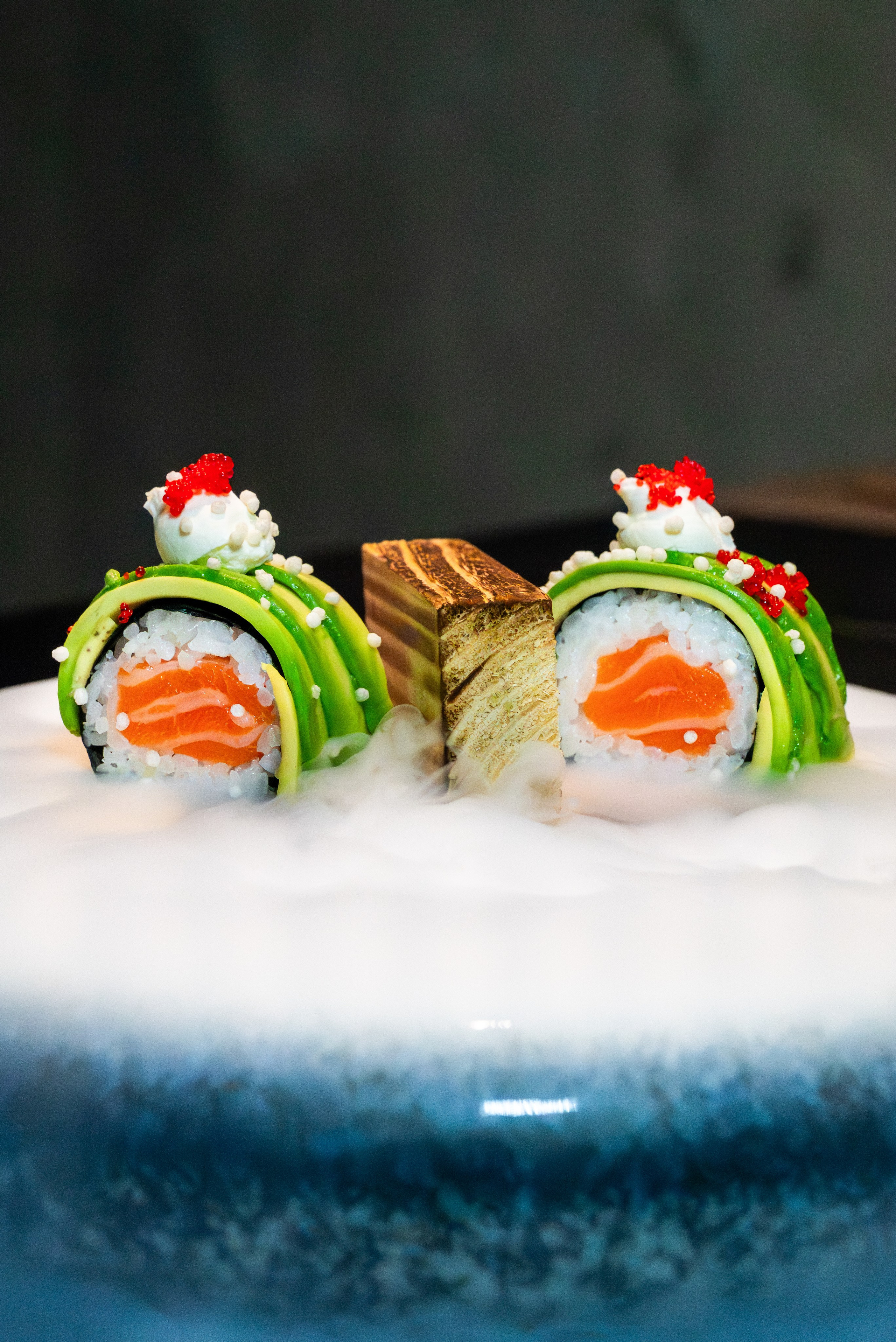 Съемка для бизнеса. Дарья Терещук — репортажный фотограф в Минске