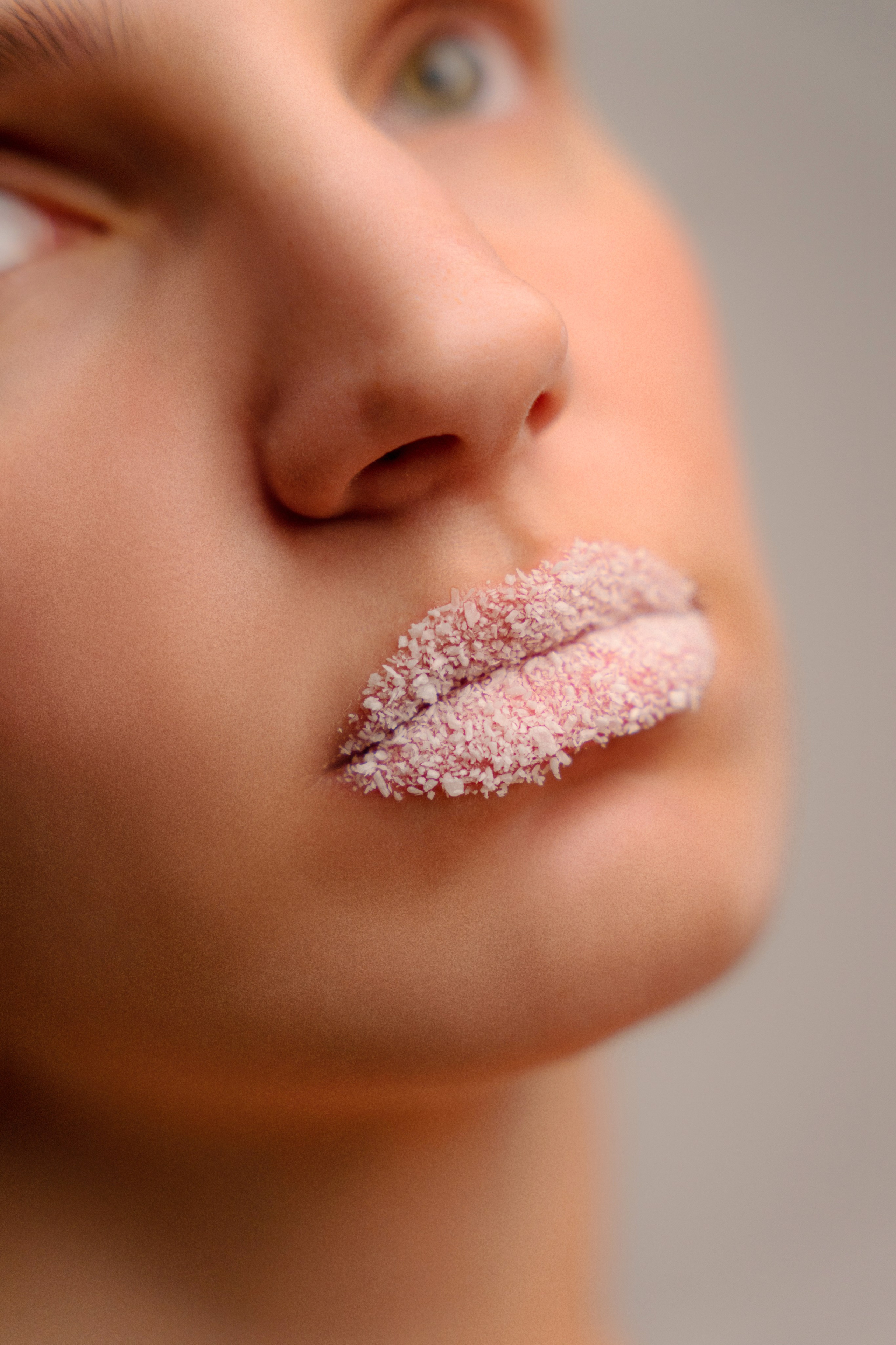 Project for «rubiscookies». Фотограф в Иркутске | Алмамедова Кристина