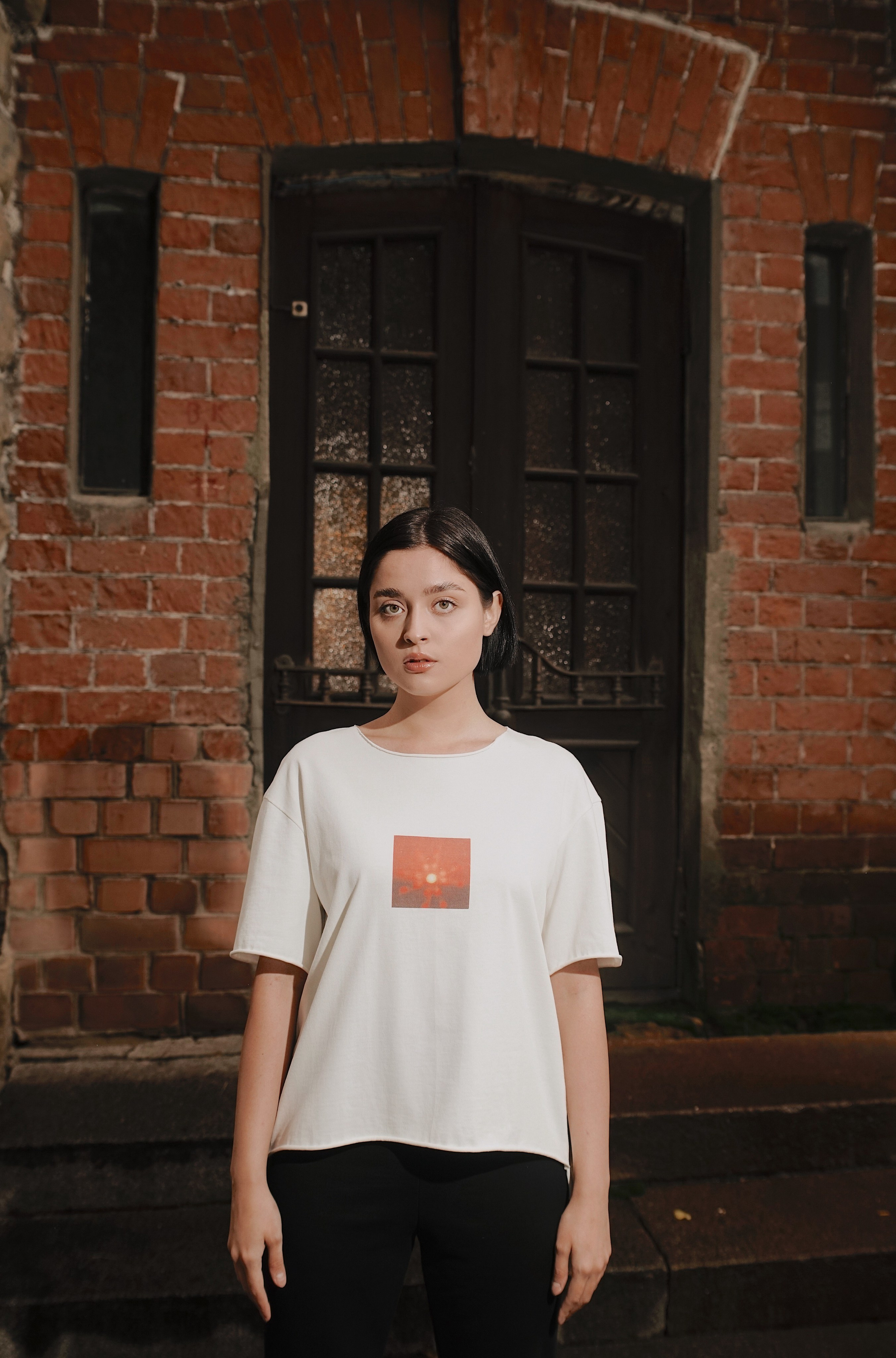 Cozy clothes campaign. Фотограф в Иркутске | Алмамедова Кристина