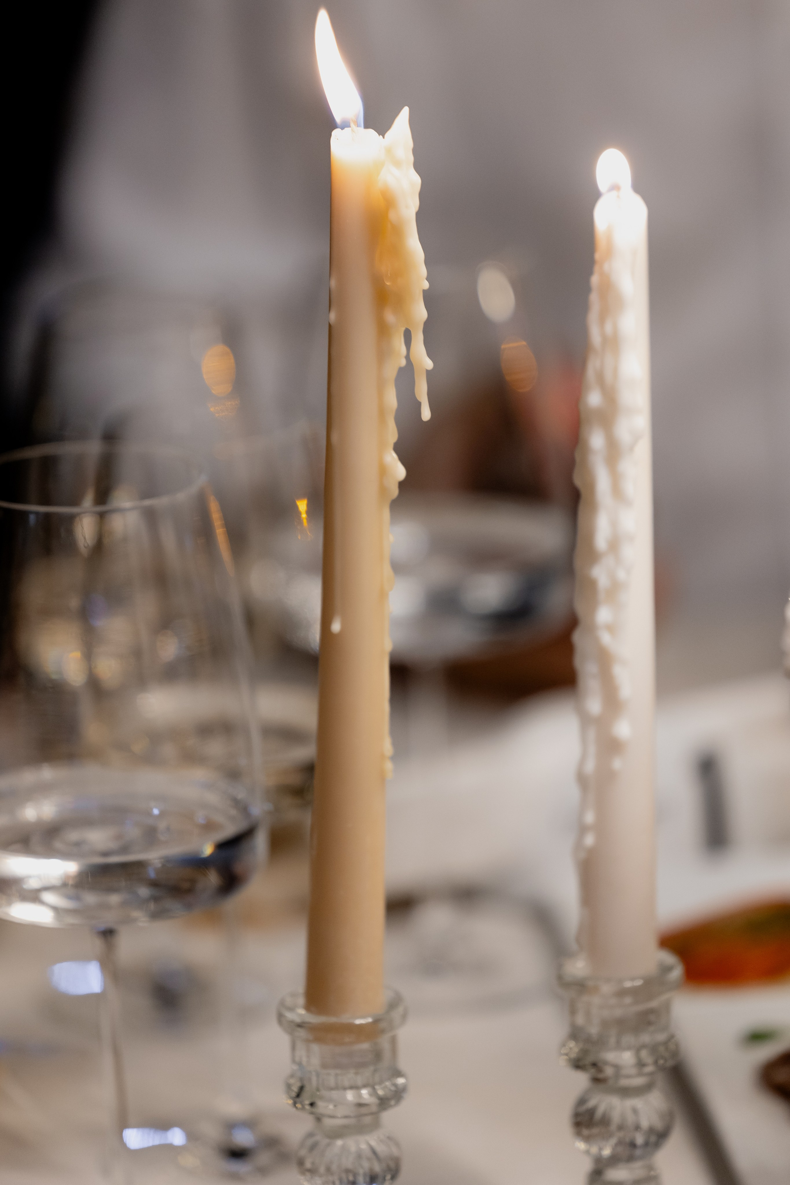 Marta & Arseniy. Свадебный фотограф Кристина Винокурова