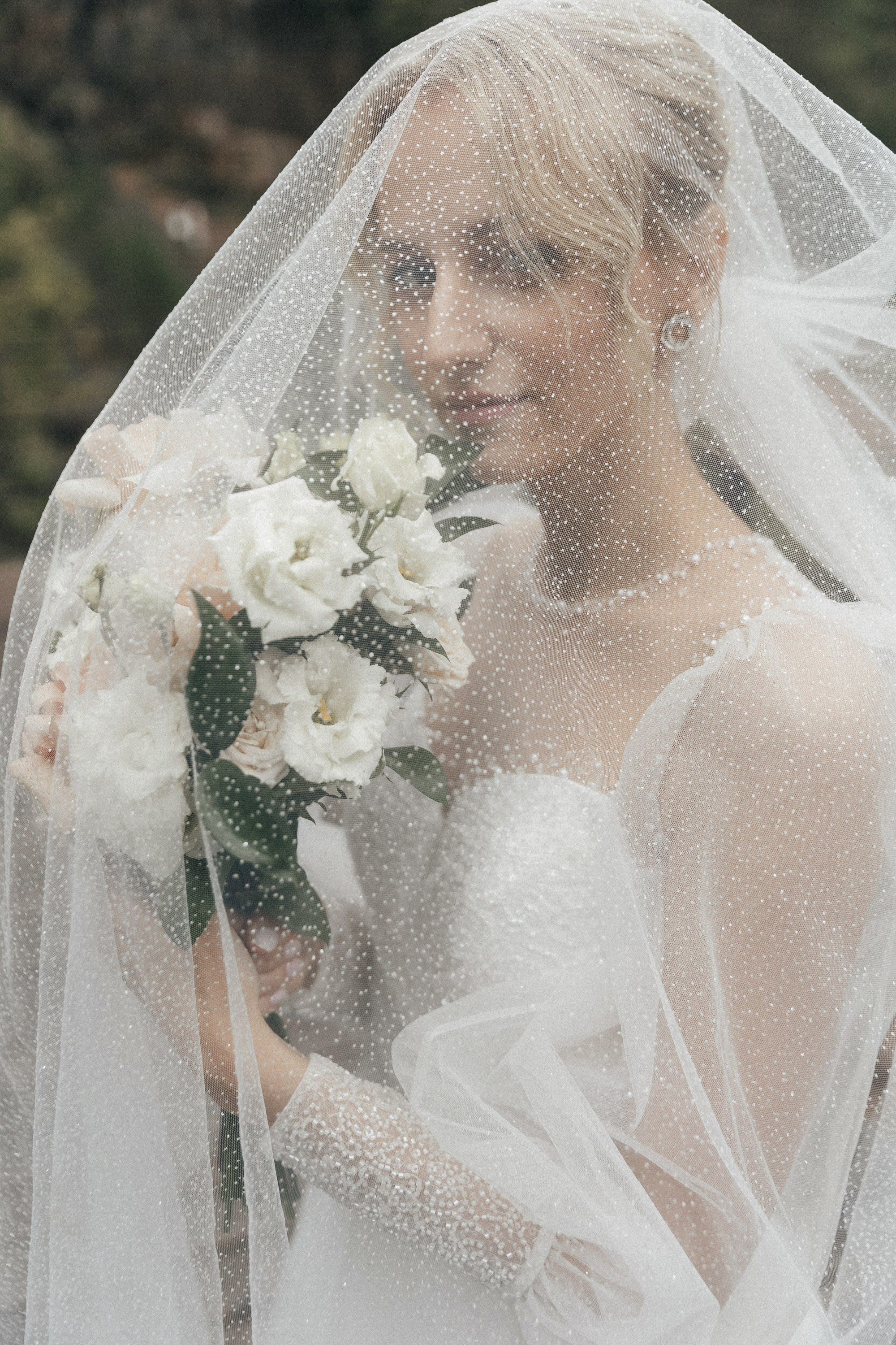 ДАРЬЯ & ИВАН ` 09.09.23. Maria Startseva Photo