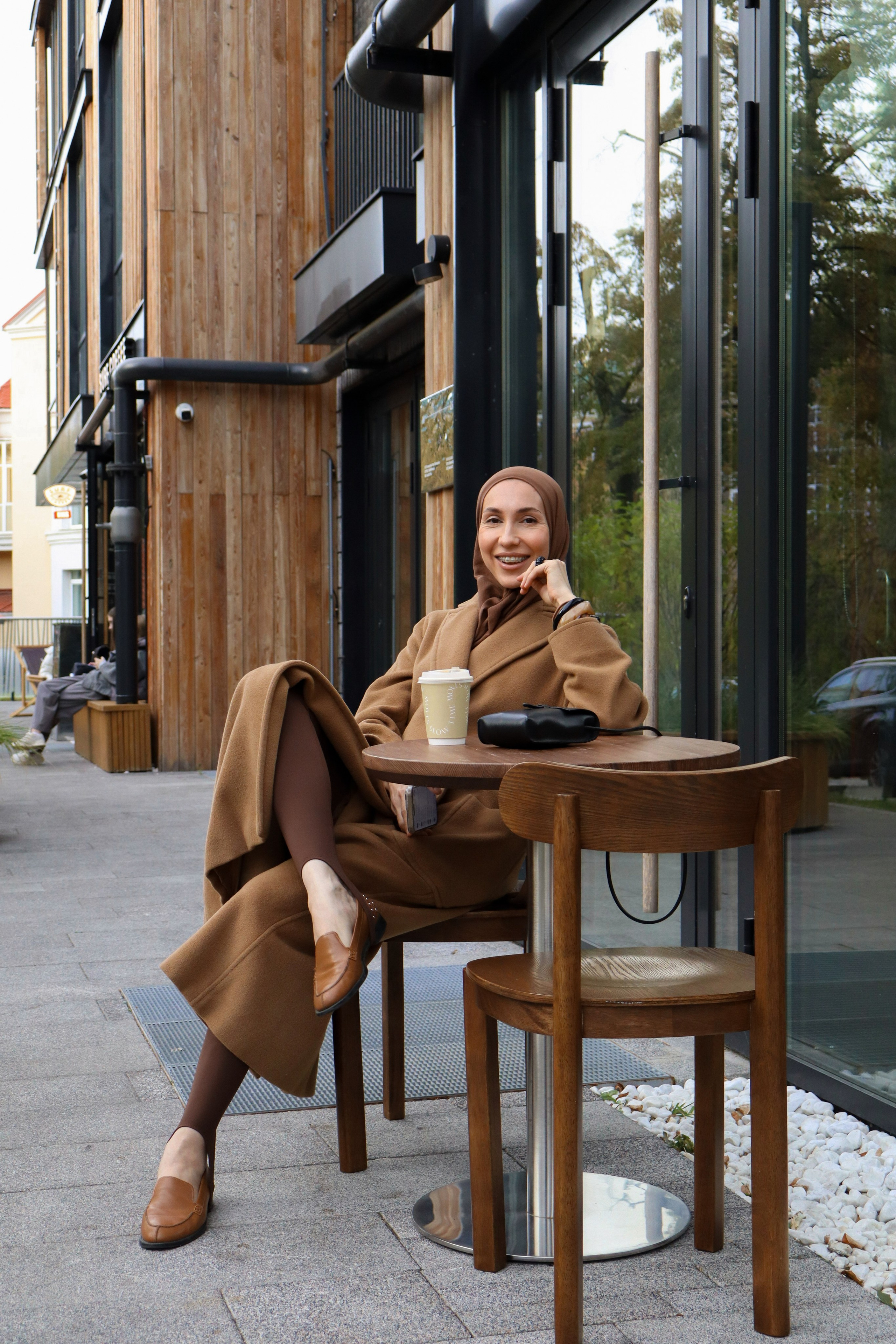 STREET. Фотограф в Казани