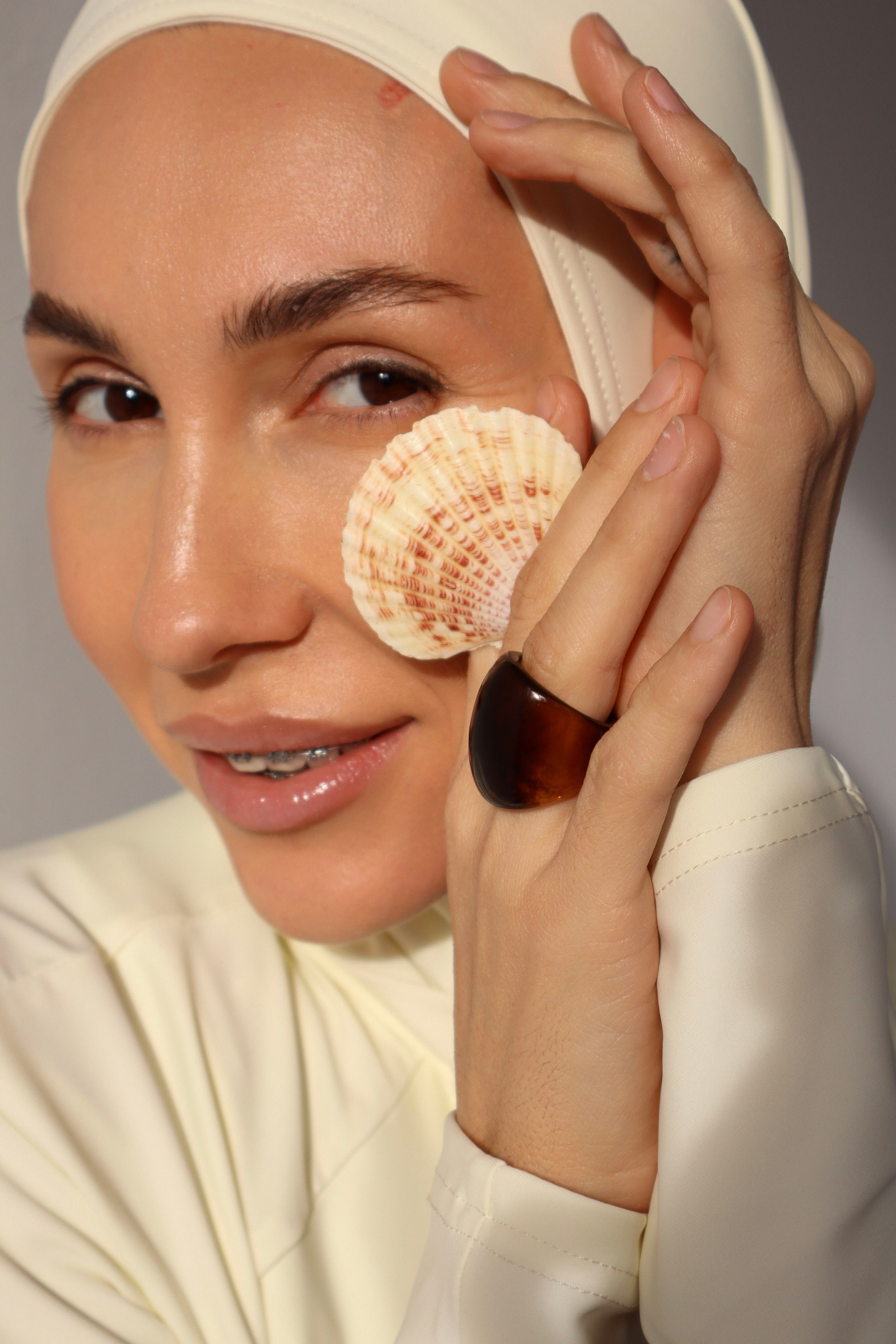 BRANDS. Фотограф в Казани